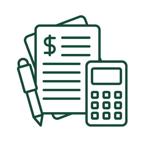 LinZ Financials Icons.png