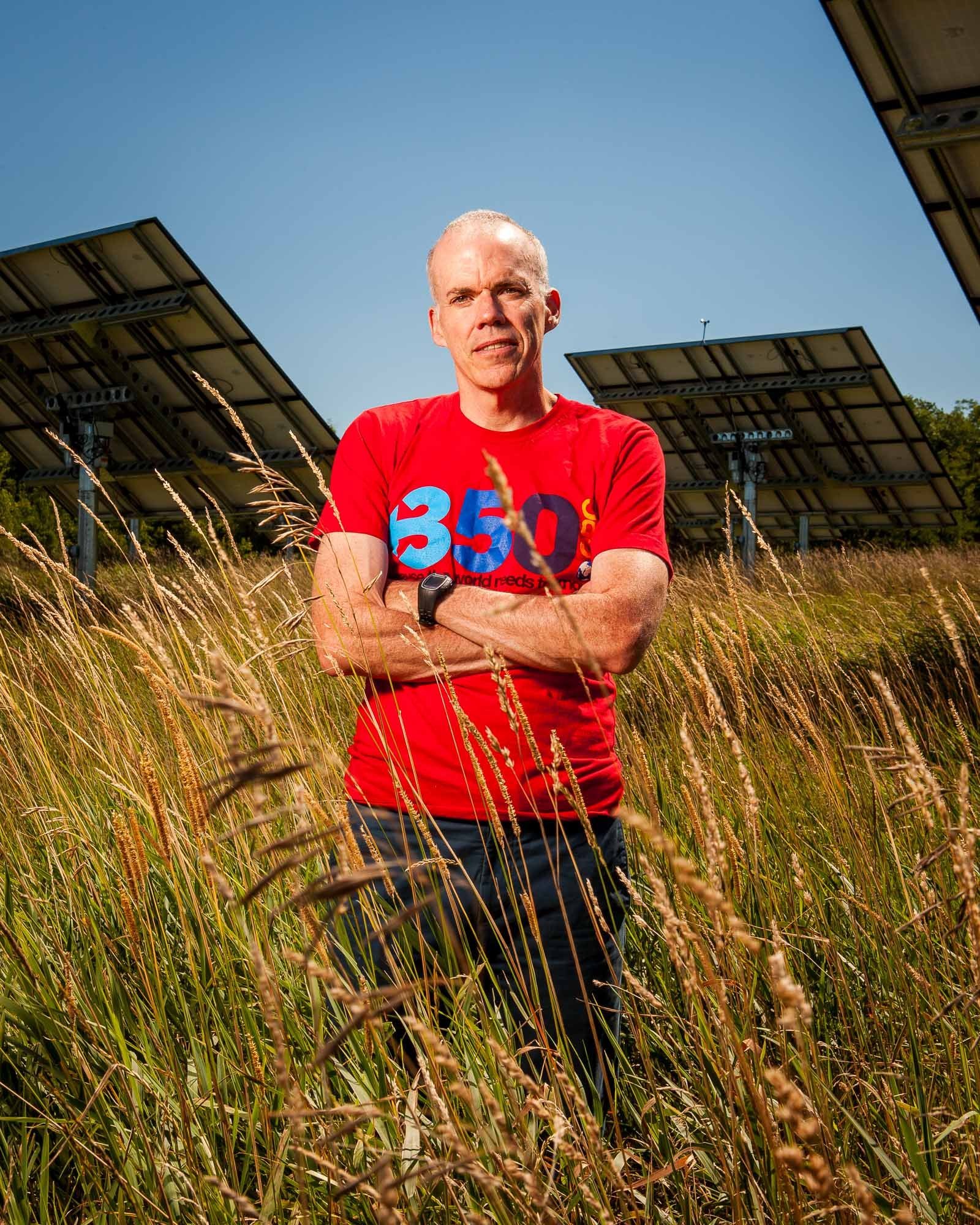 BILL_MCKIBBEN.jpg