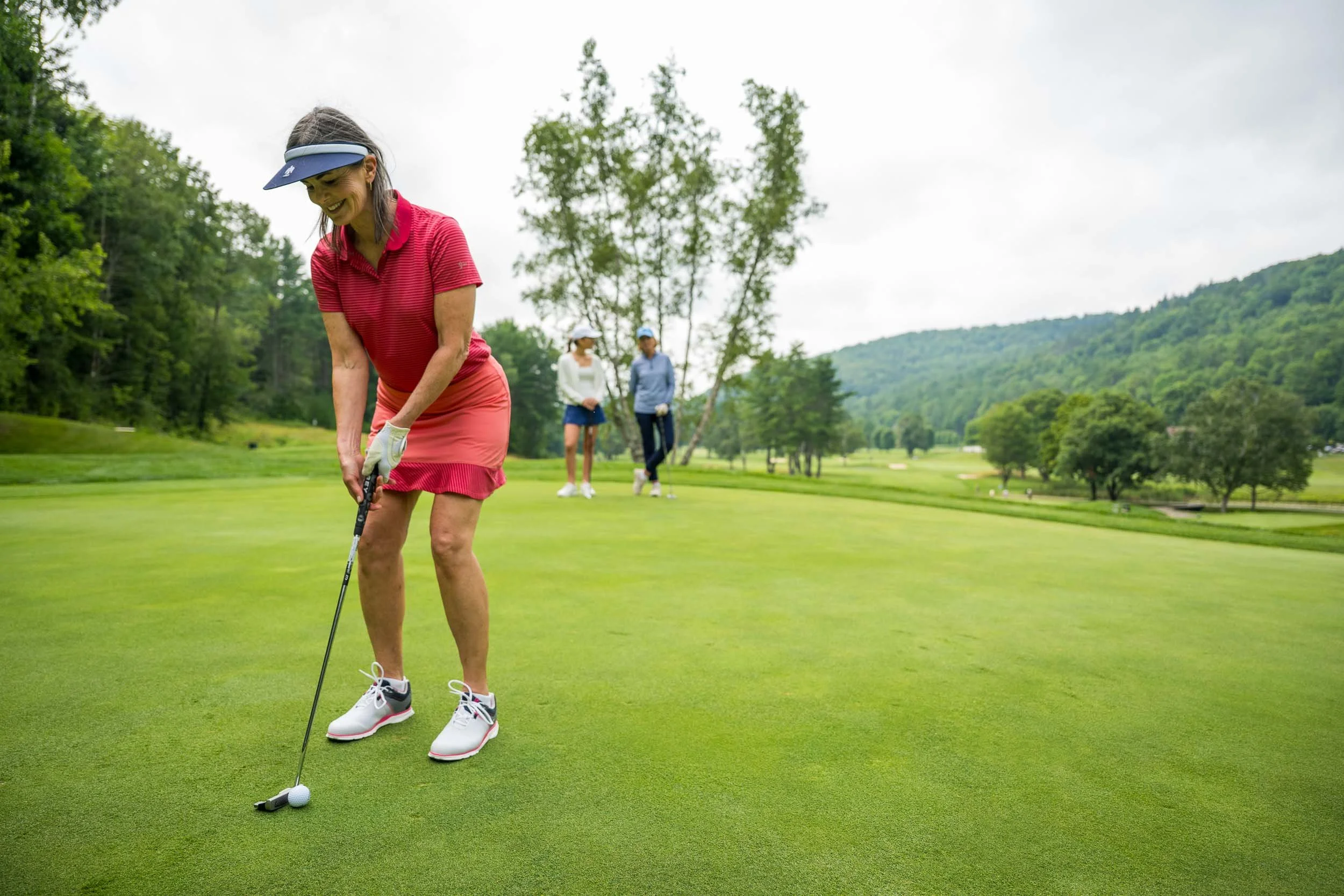 WGOLF_0006.jpg