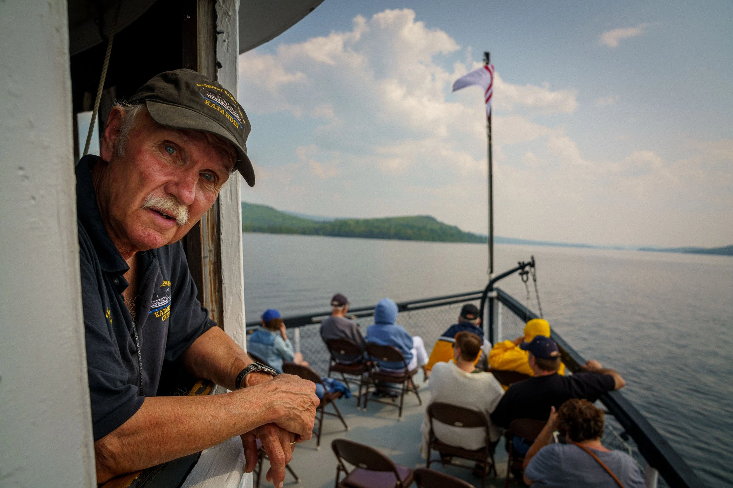 Moosehead_Lake_Maine-1.jpg