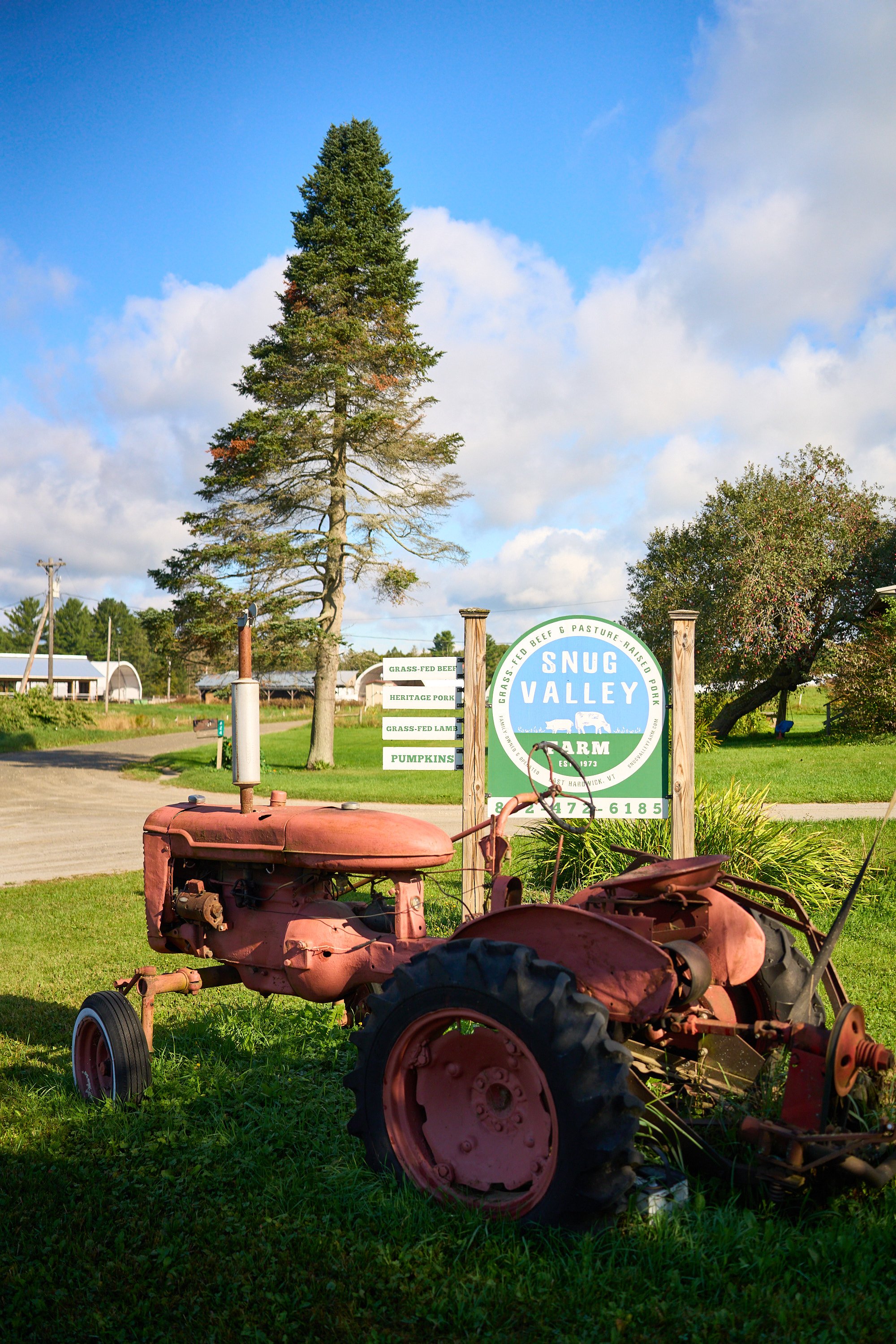 Snug_Valley_Web-0506.jpg