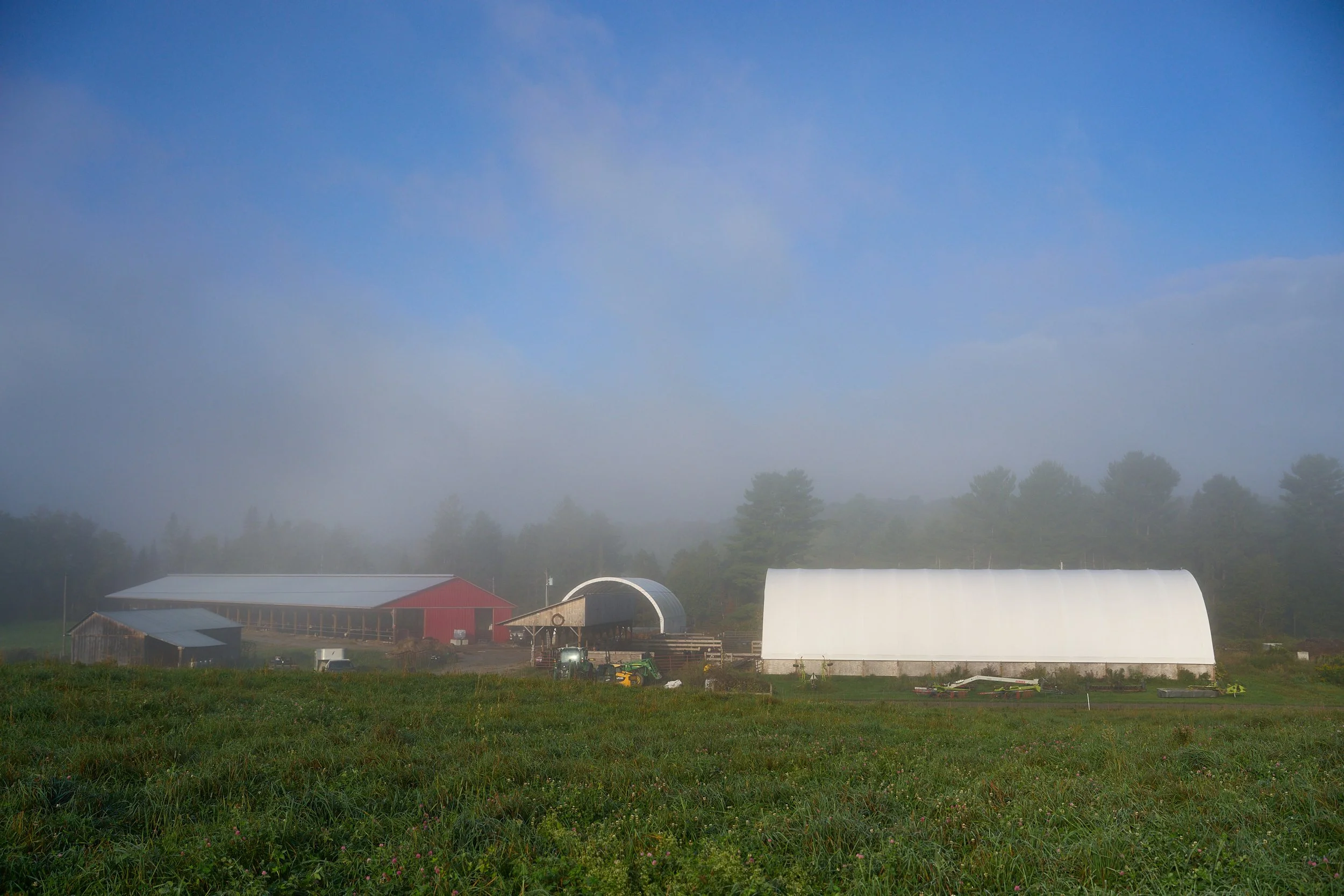 Snug_Valley_Web-0492.jpg