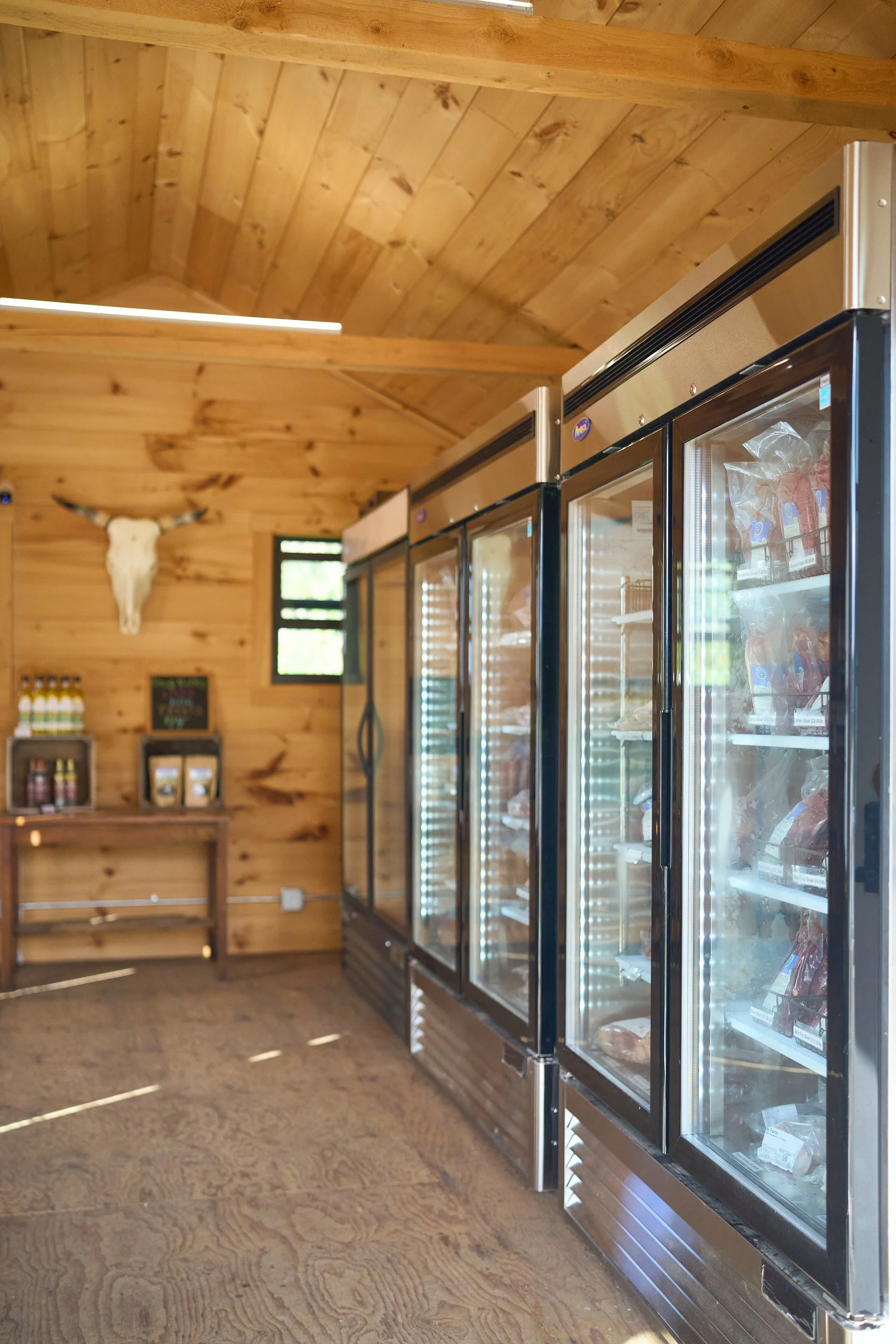 Snug_Valley_Web-0504.jpg