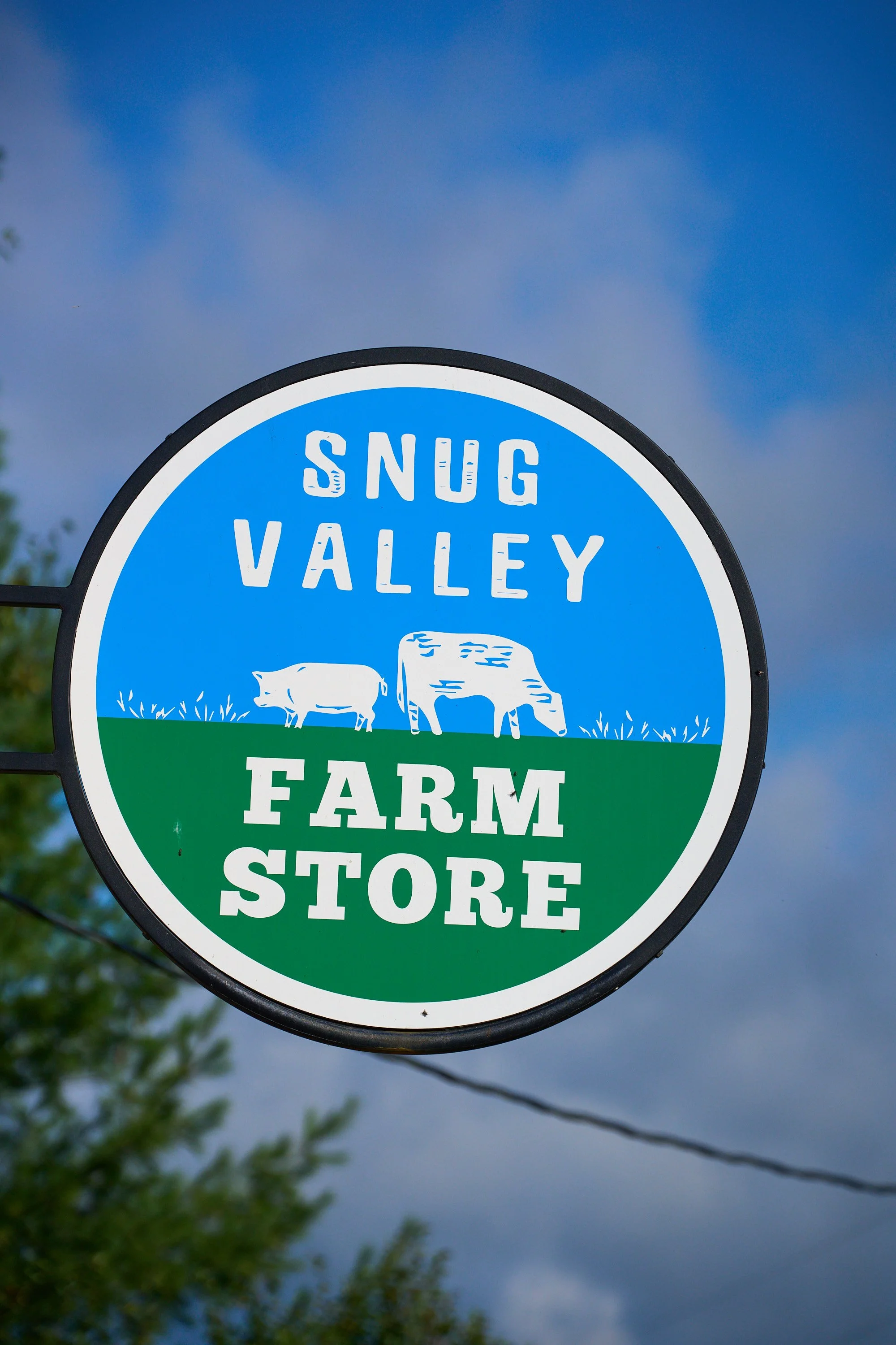 Snug_Valley_Web-0503.jpg