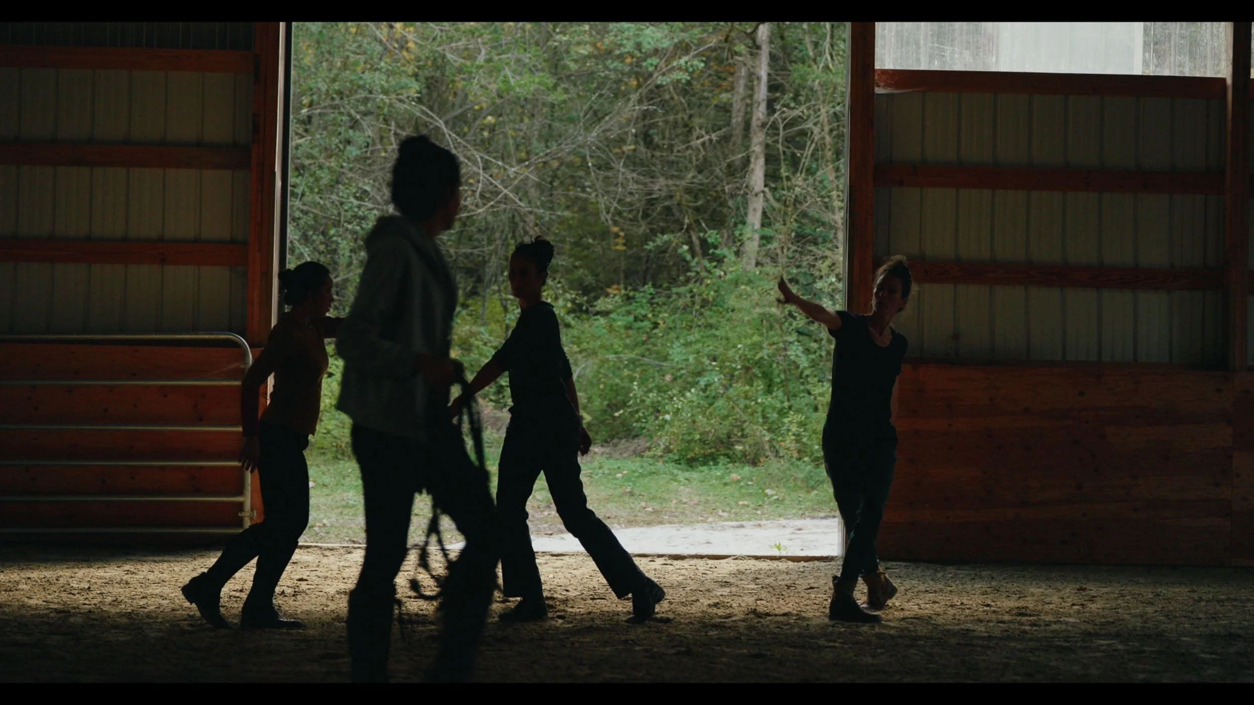 Vermont_Cinematographer-101.jpg