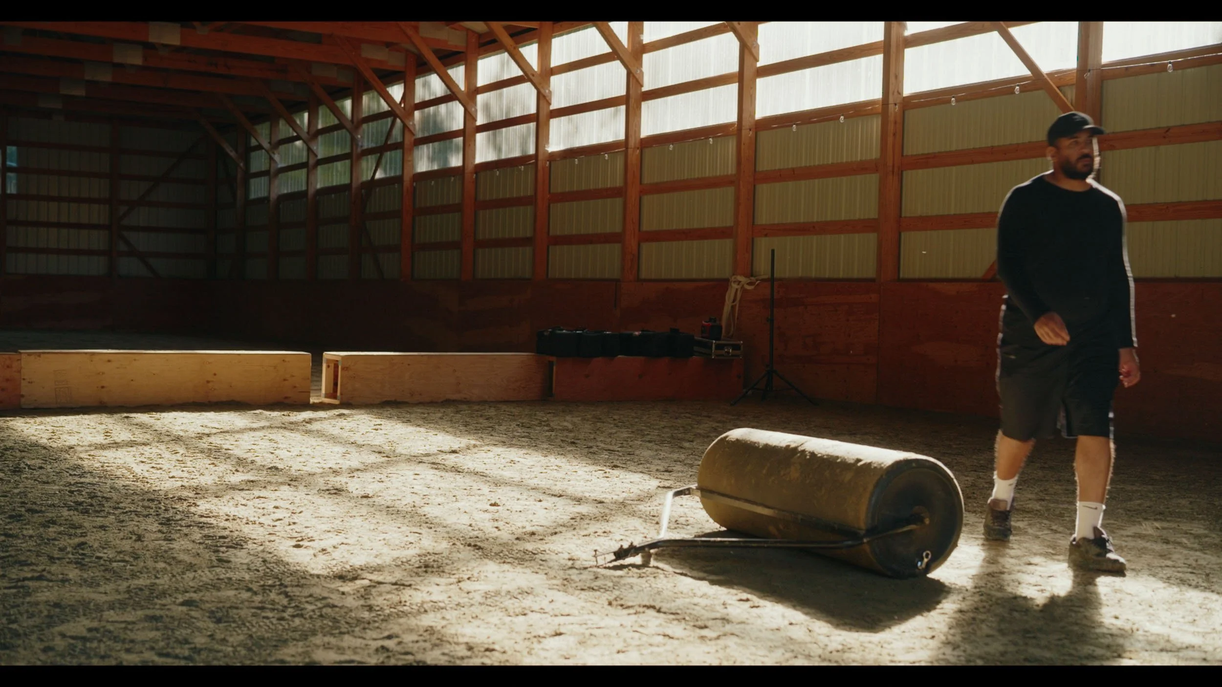 Vermont_Cinematographer-105.jpg