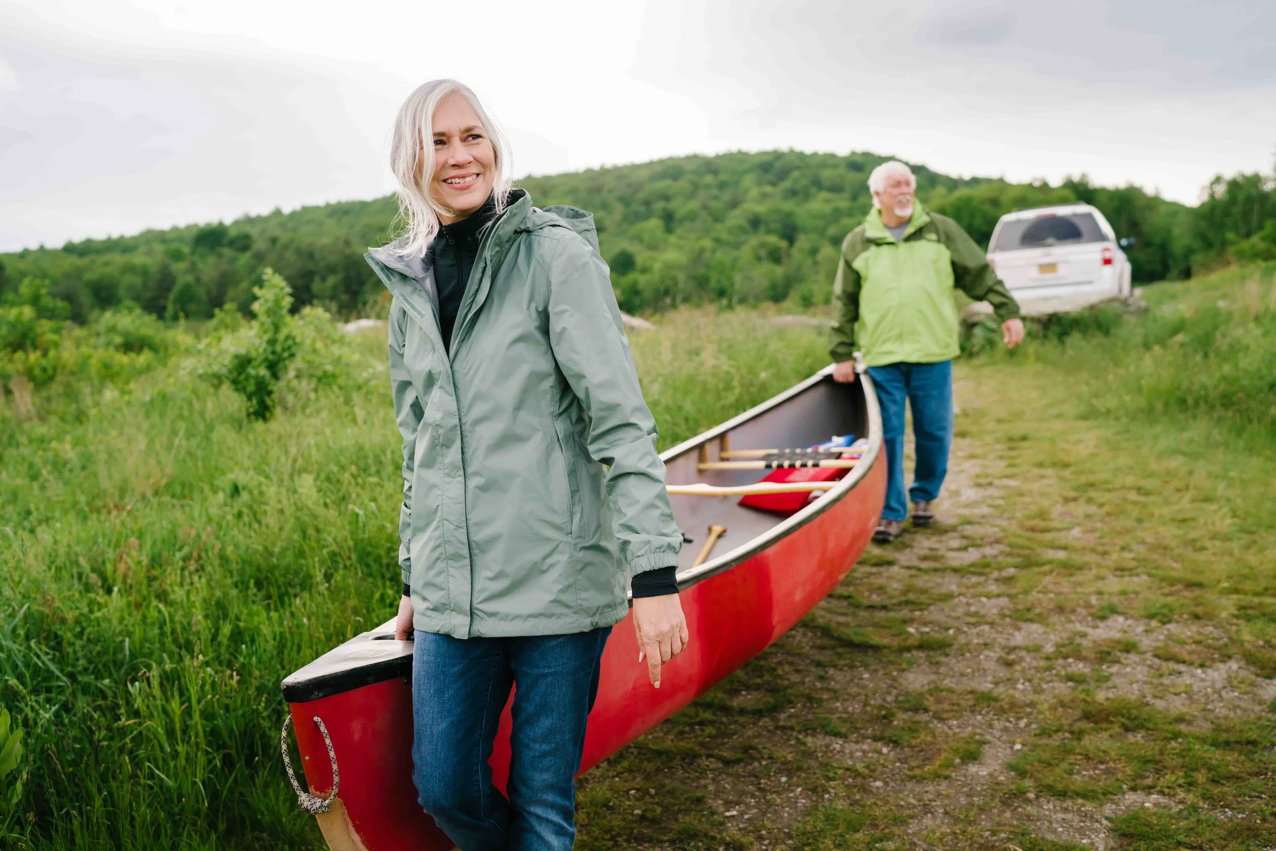 Vermont-Lifestyle-Photographer-17.jpg