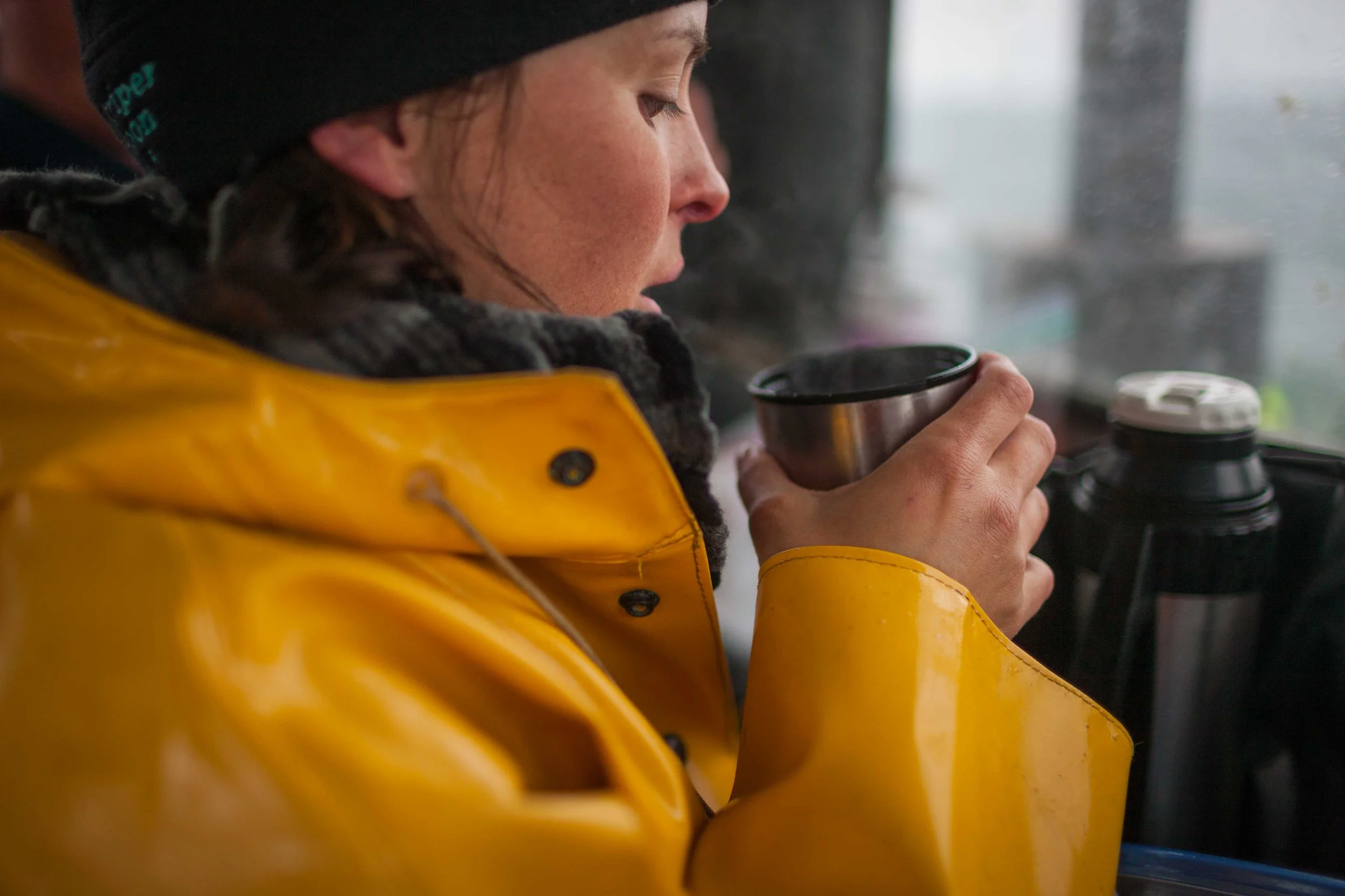 Vermont-Lifestyle-Photographer-8.jpg