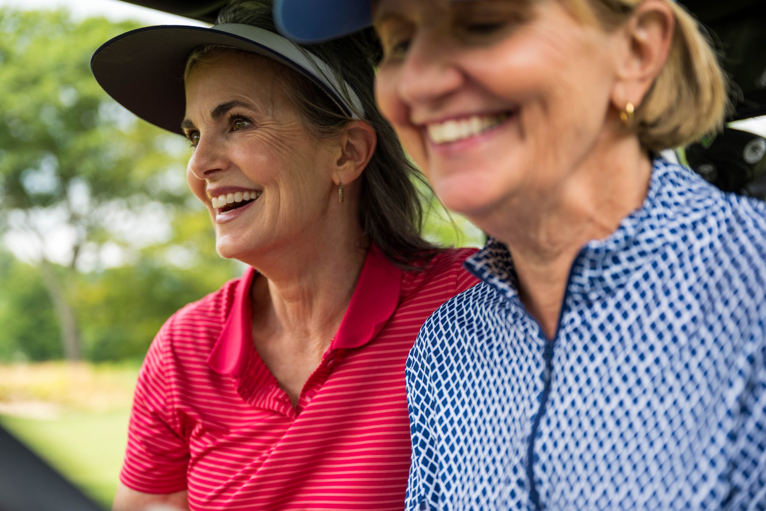 WGOLF_0057.jpg