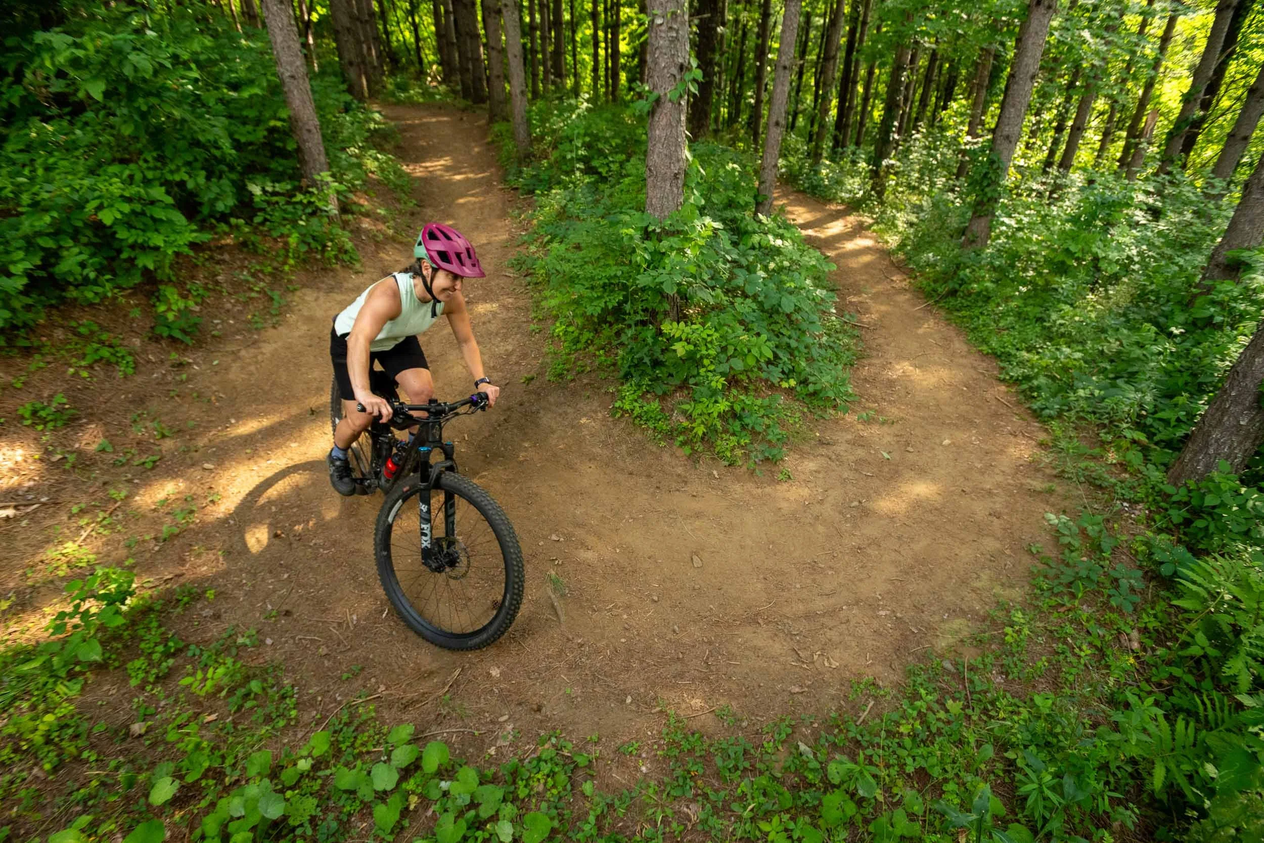 MTNBIKING_0160.jpg