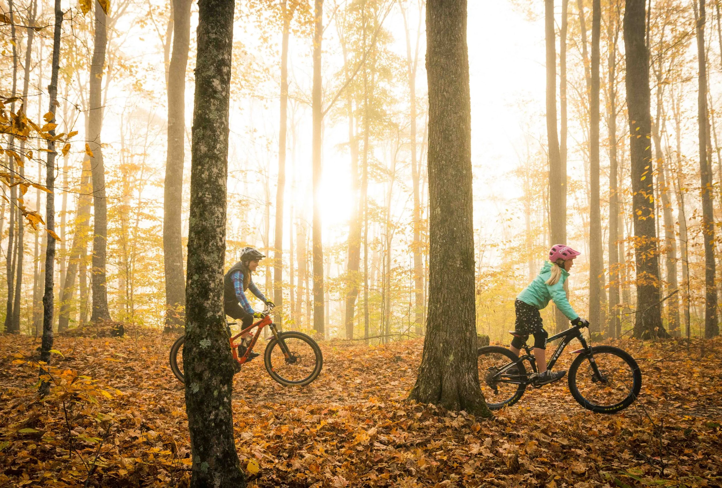 Vermont-Lifestyle-Photographer-22.jpg