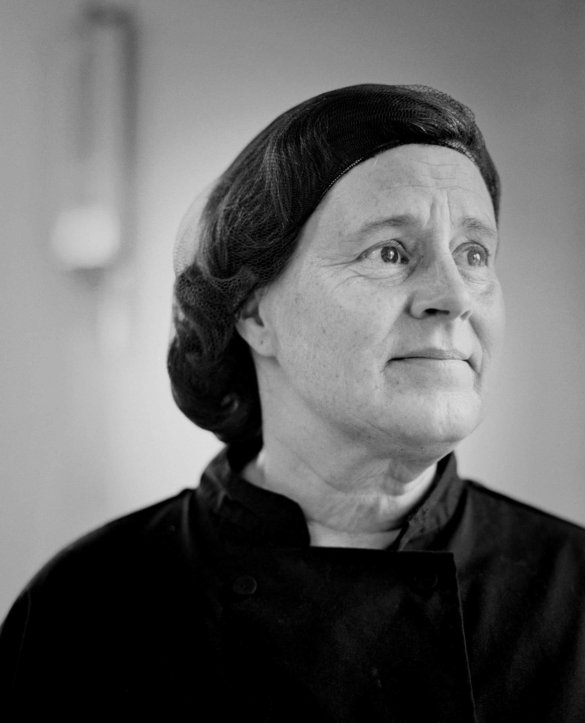 Portraits_0017.jpg