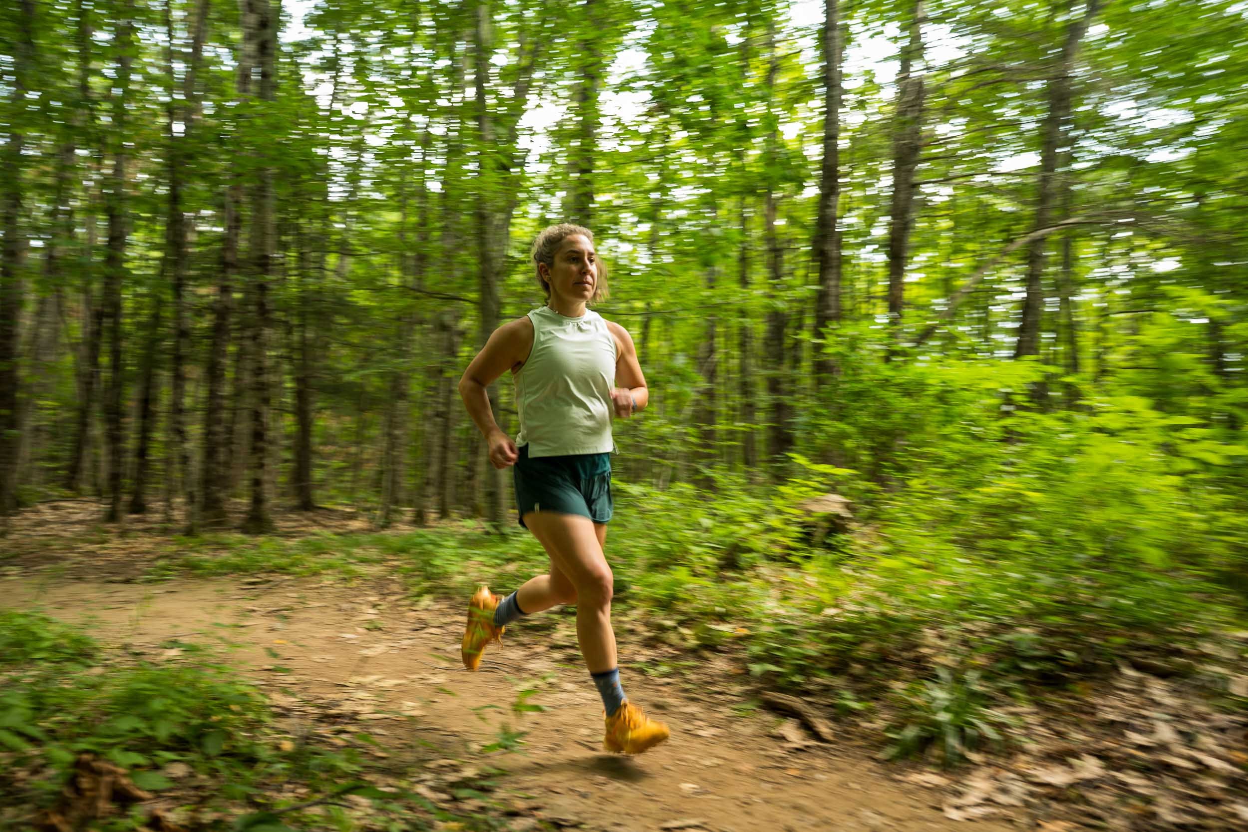 TRAILRUN_0006.jpg