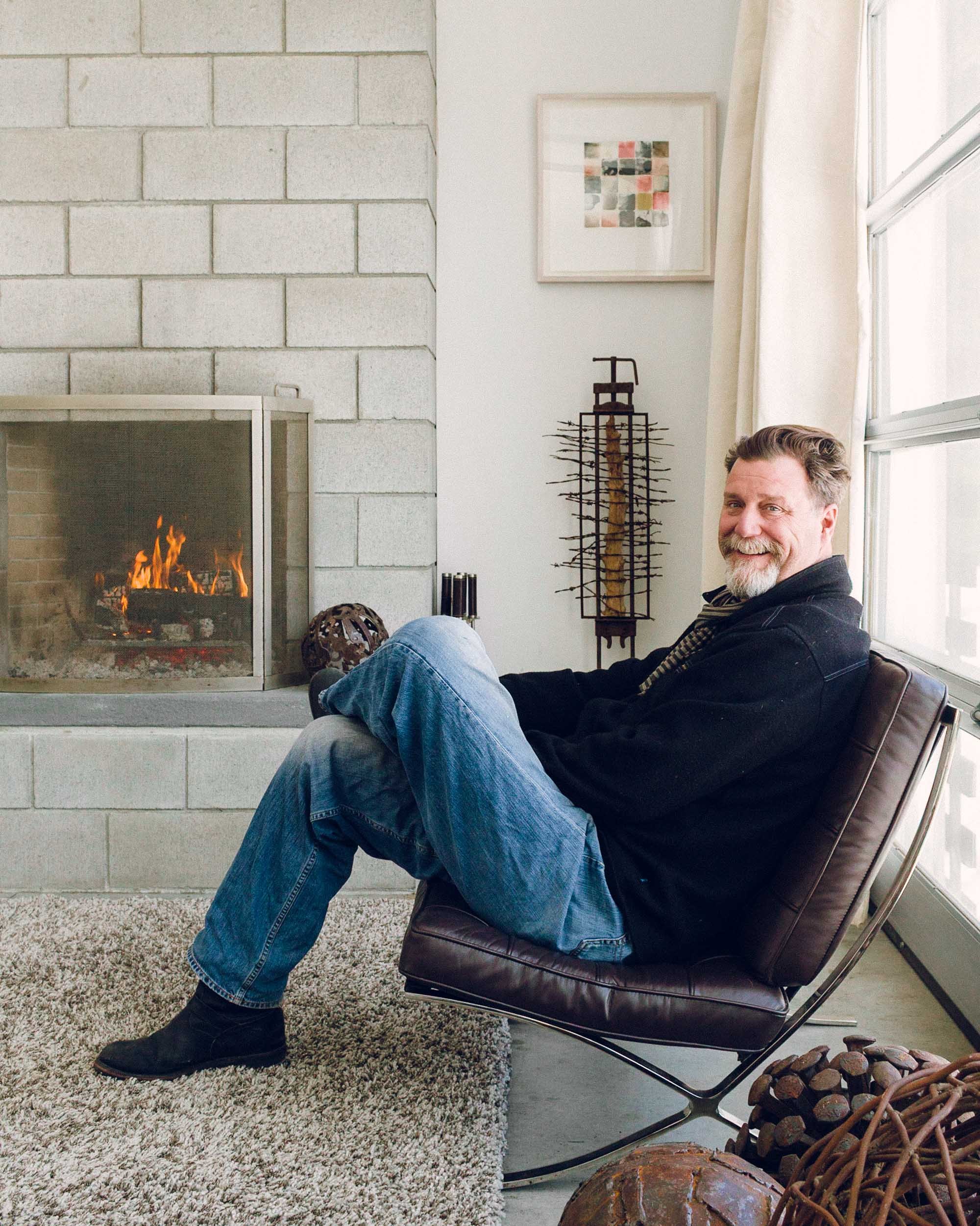 Corey_Hendrickson_Book_0011.jpg