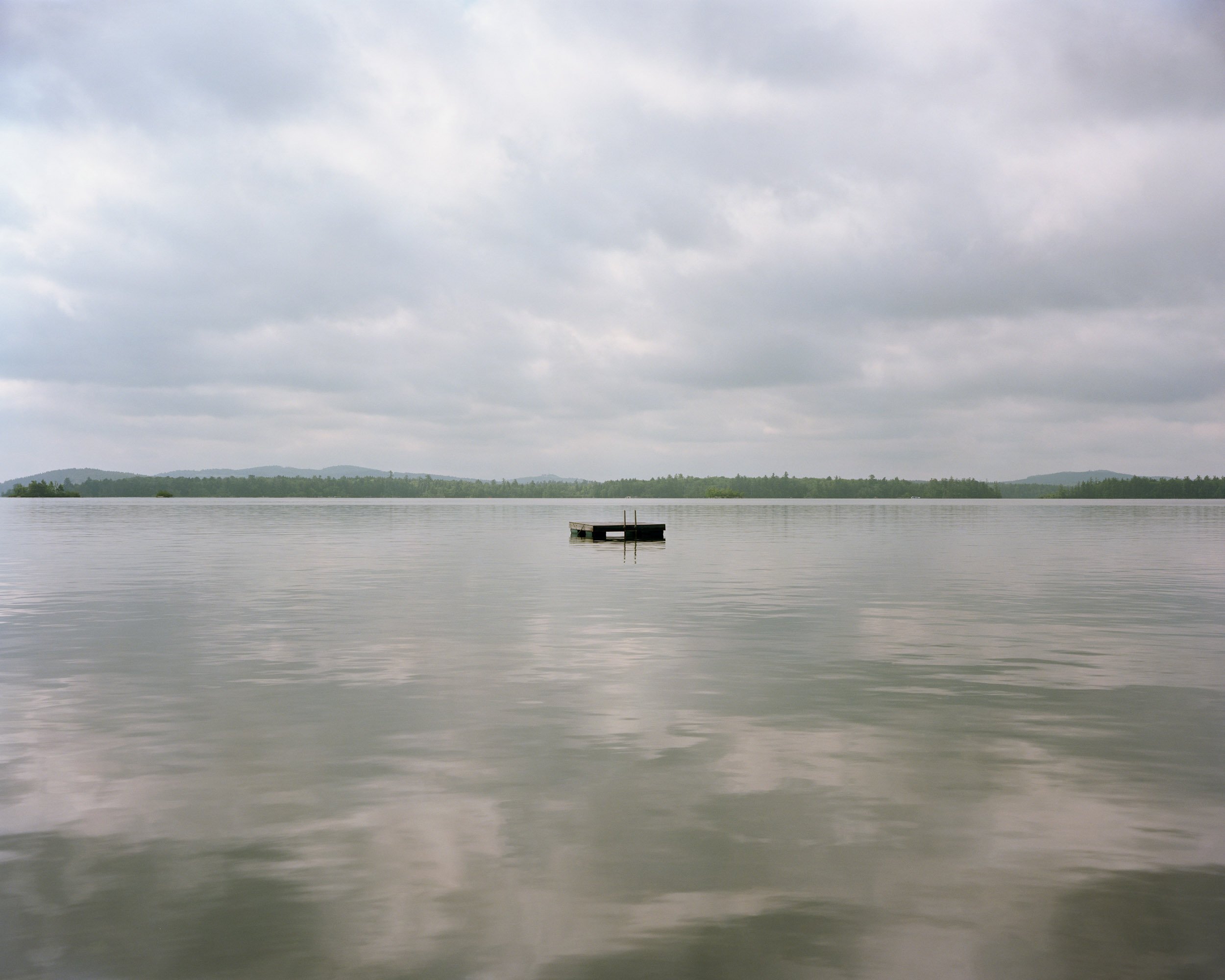 lake-edit.jpg