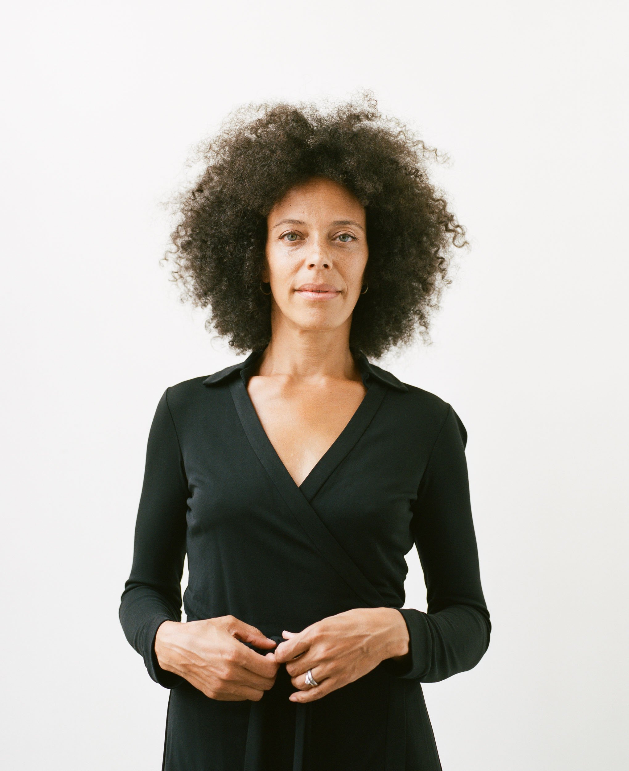 Portraits_0001.jpg