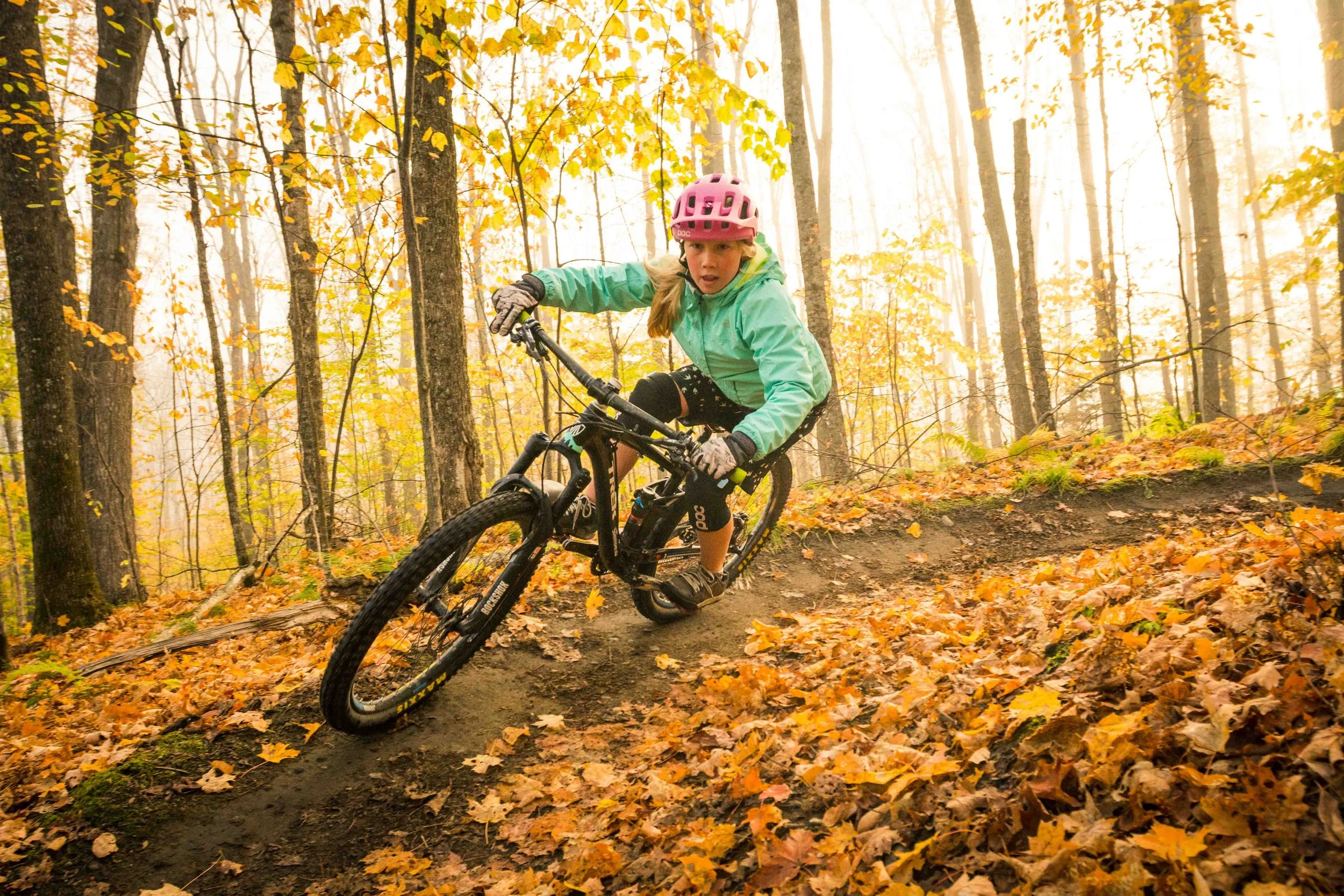 Vermont-Lifestyle-Photographer-23.jpg