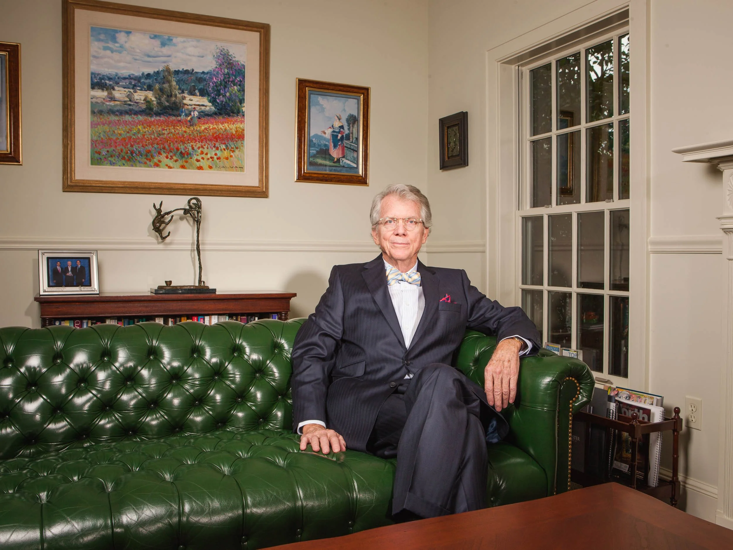Portraits_0020.jpg