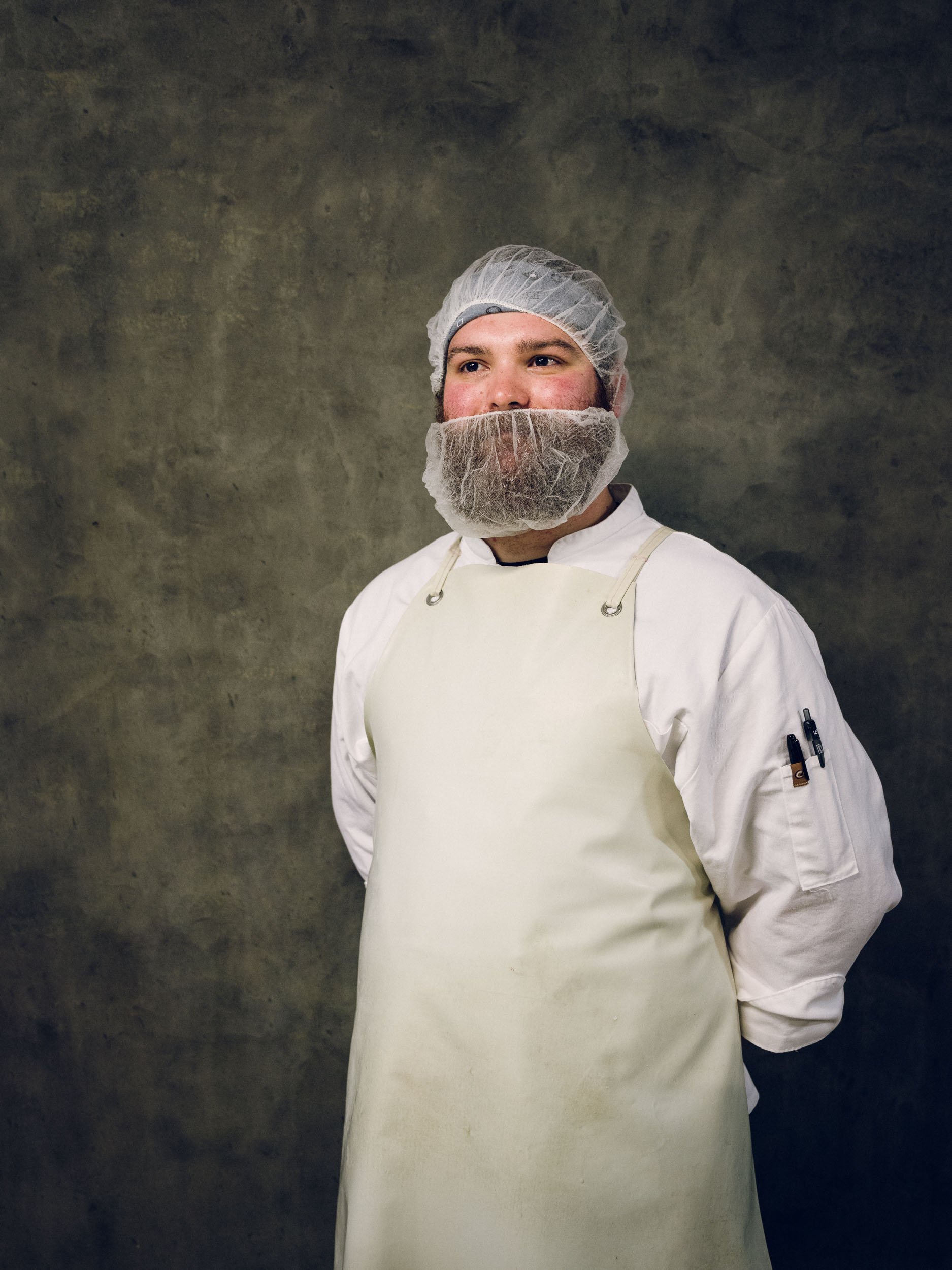 Portraits_0014.jpg