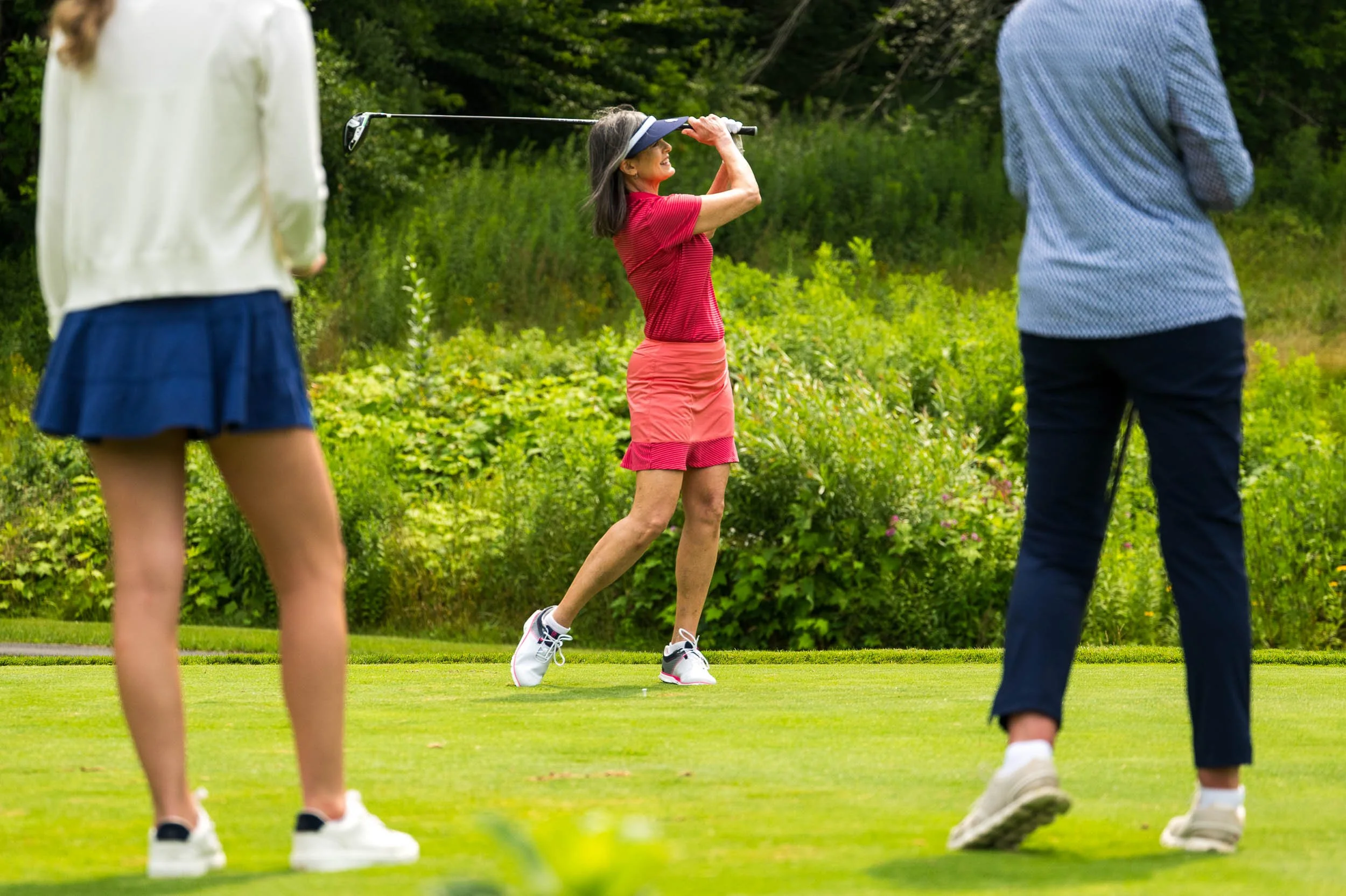 WGOLF_0122.jpg