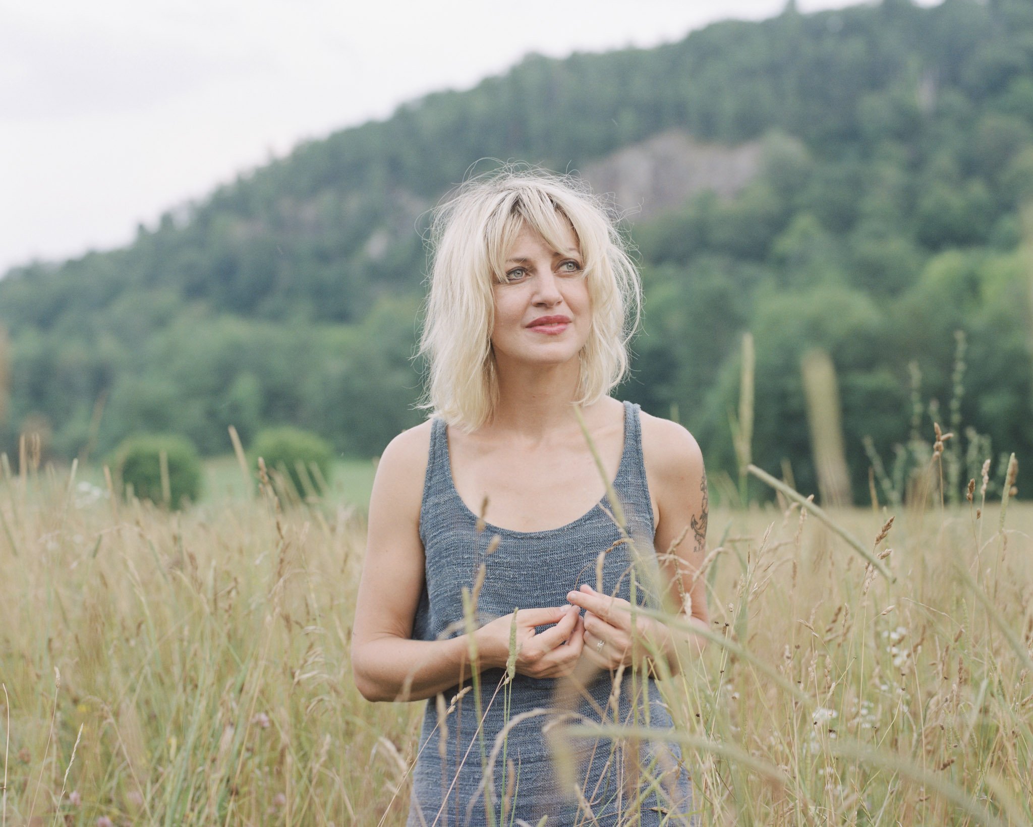 Anais_Mitchell_Portrait.jpg
