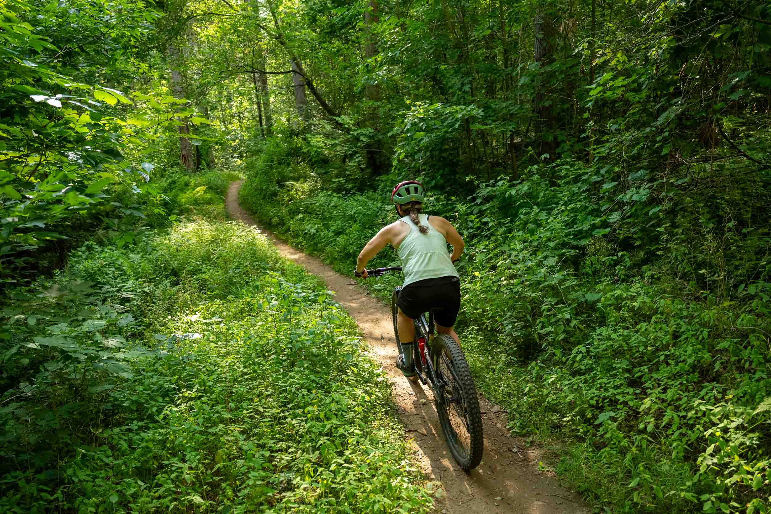 MTNBIKING_0113.jpg