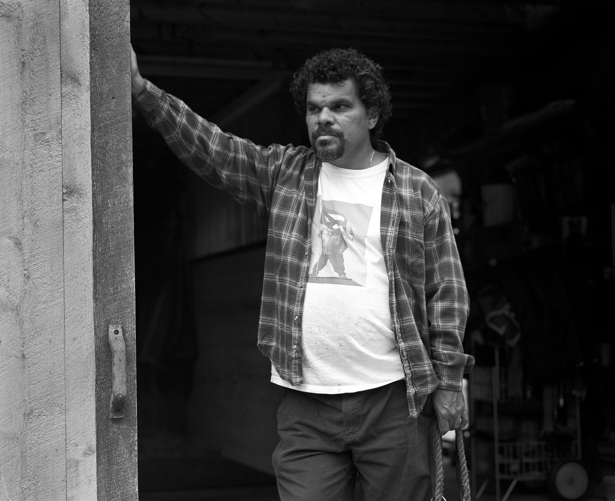 Luis_Guzman.jpg