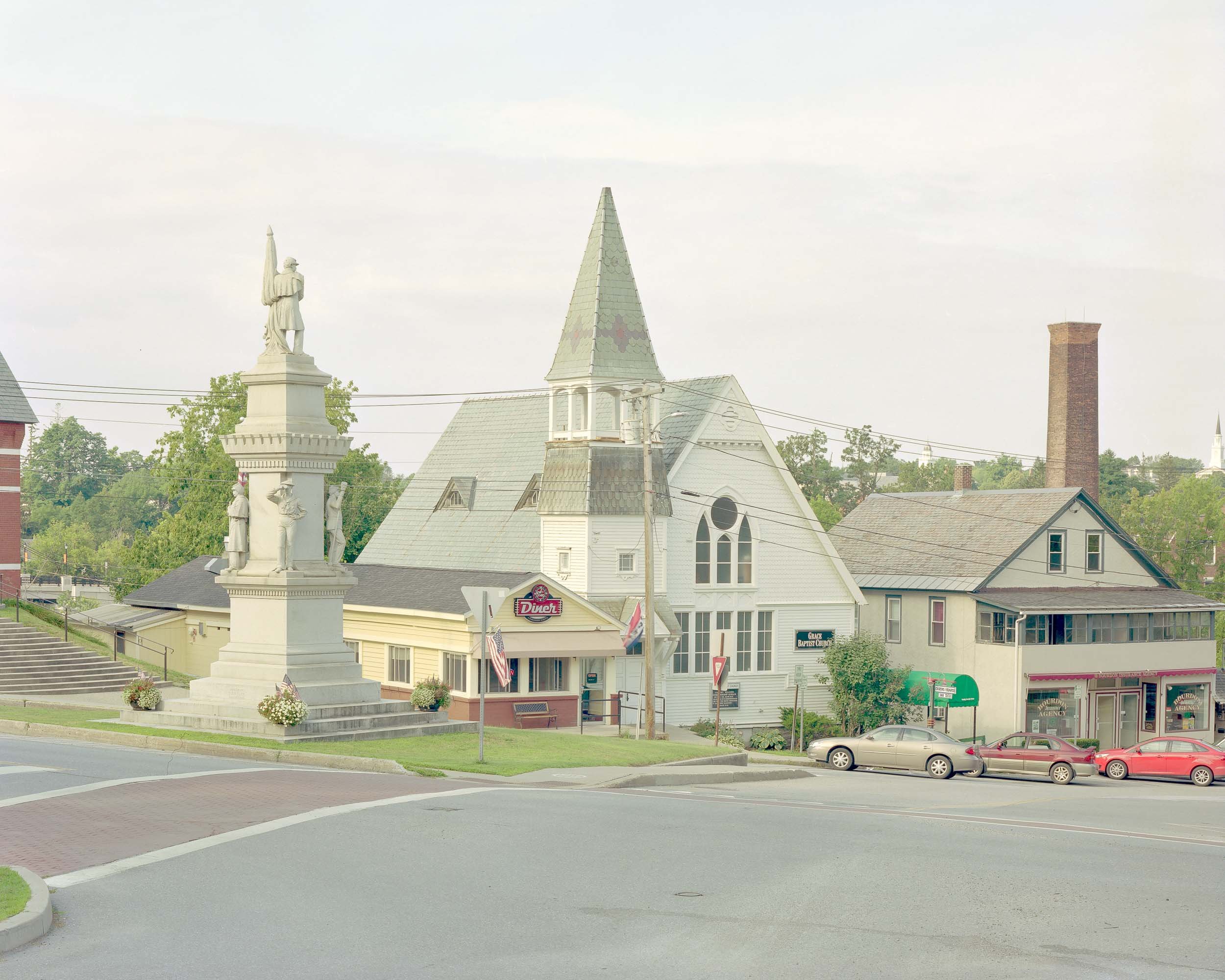 Corey_Hendrickson_Book_0002.jpg