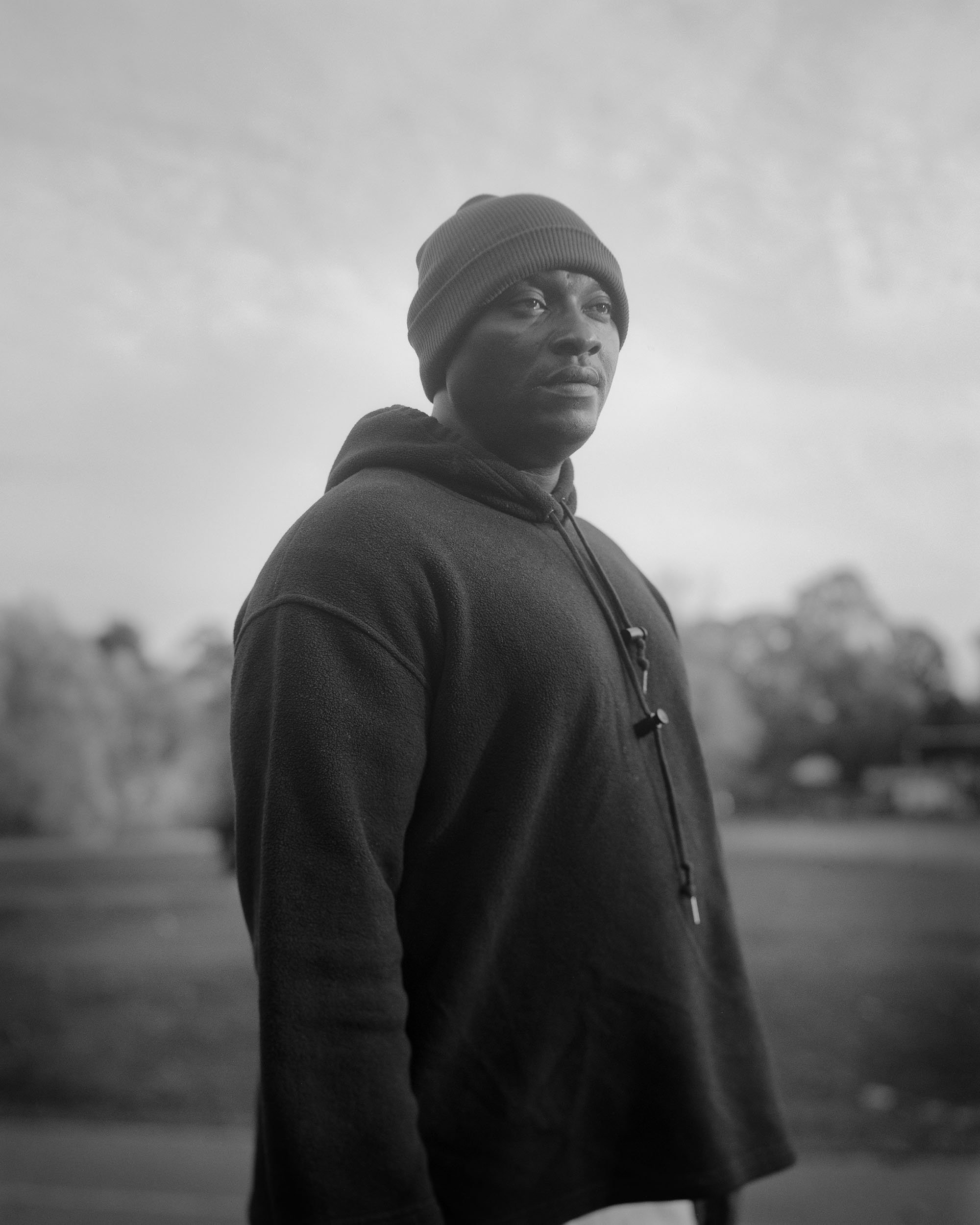 Portraits_0016.jpg