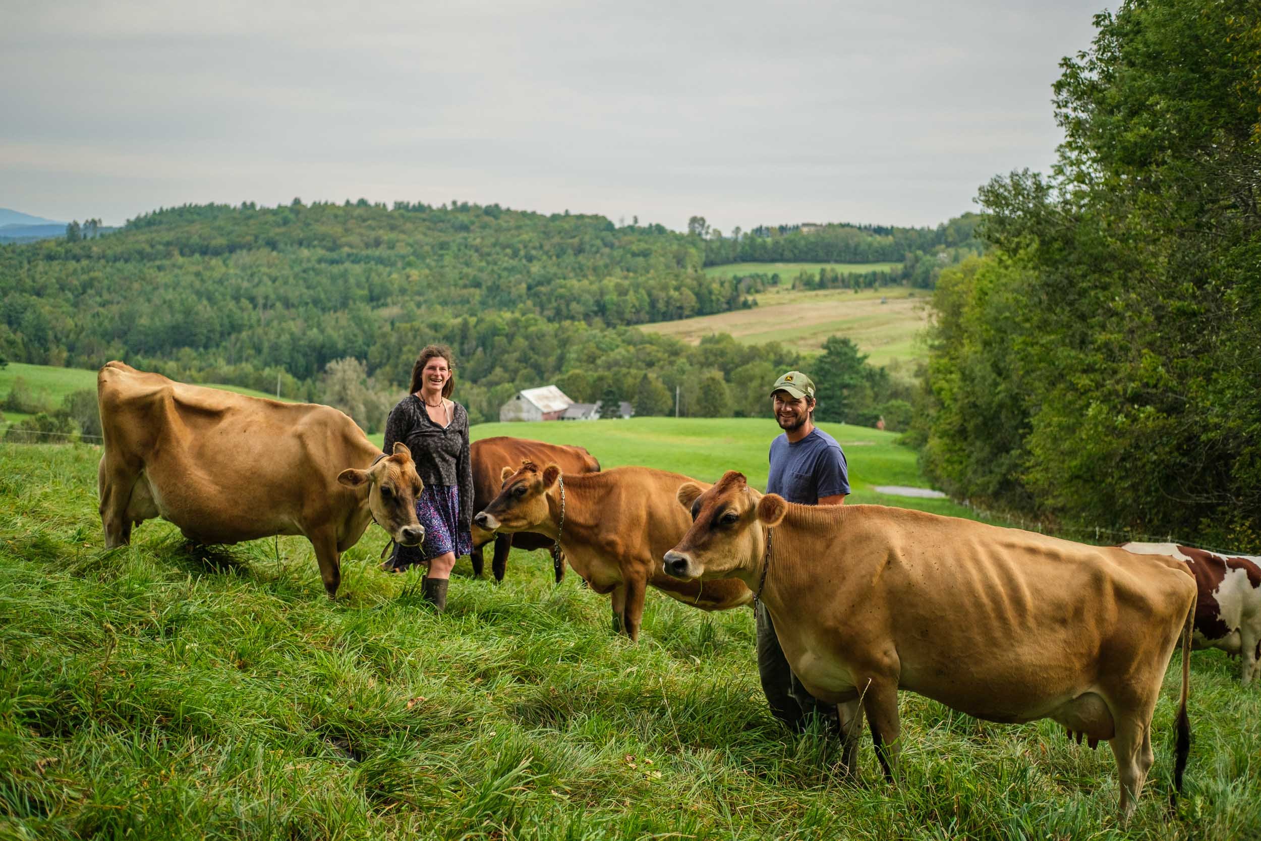Sunday_Bell_Farm_0040.jpg