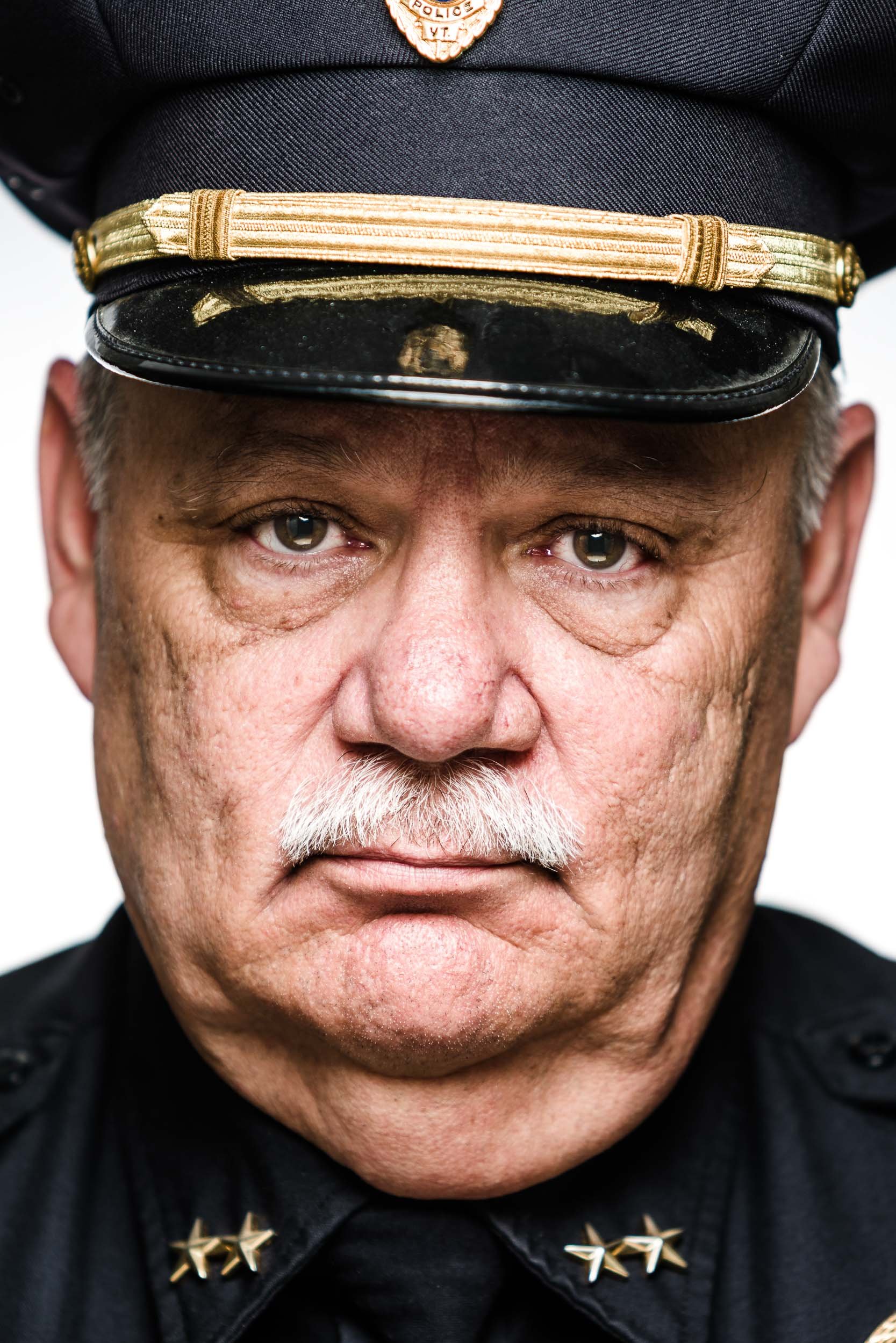 Portraits_0003.jpg