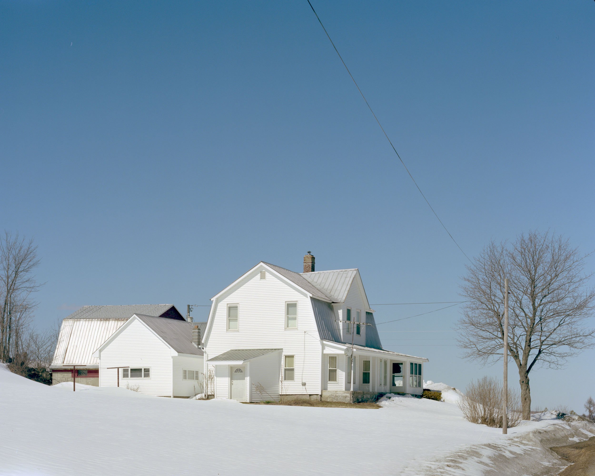 Corey_Hendrickson_Book_0048.jpg