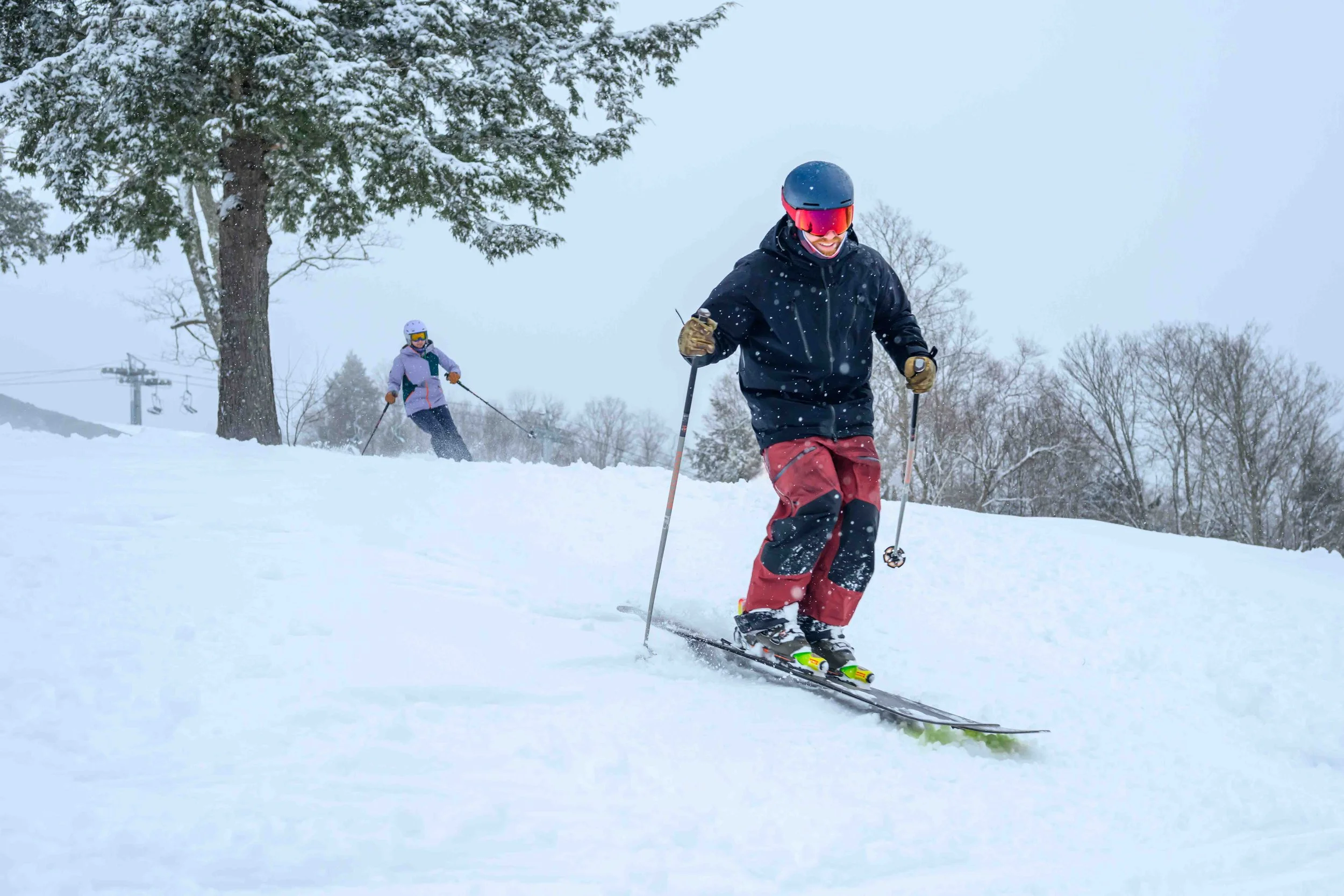 Vermont-Lifestyle-Photographer-304.jpg
