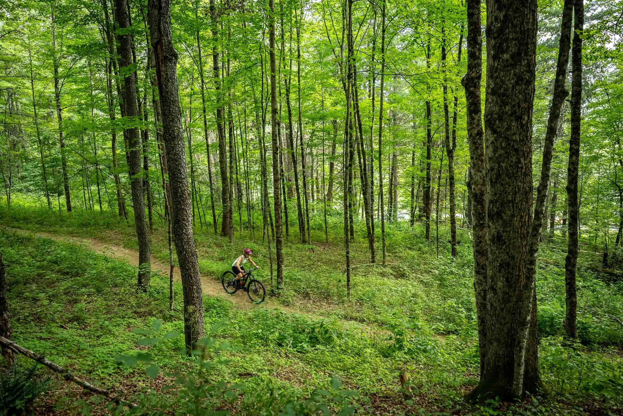 MTNBIKING_0106.jpg