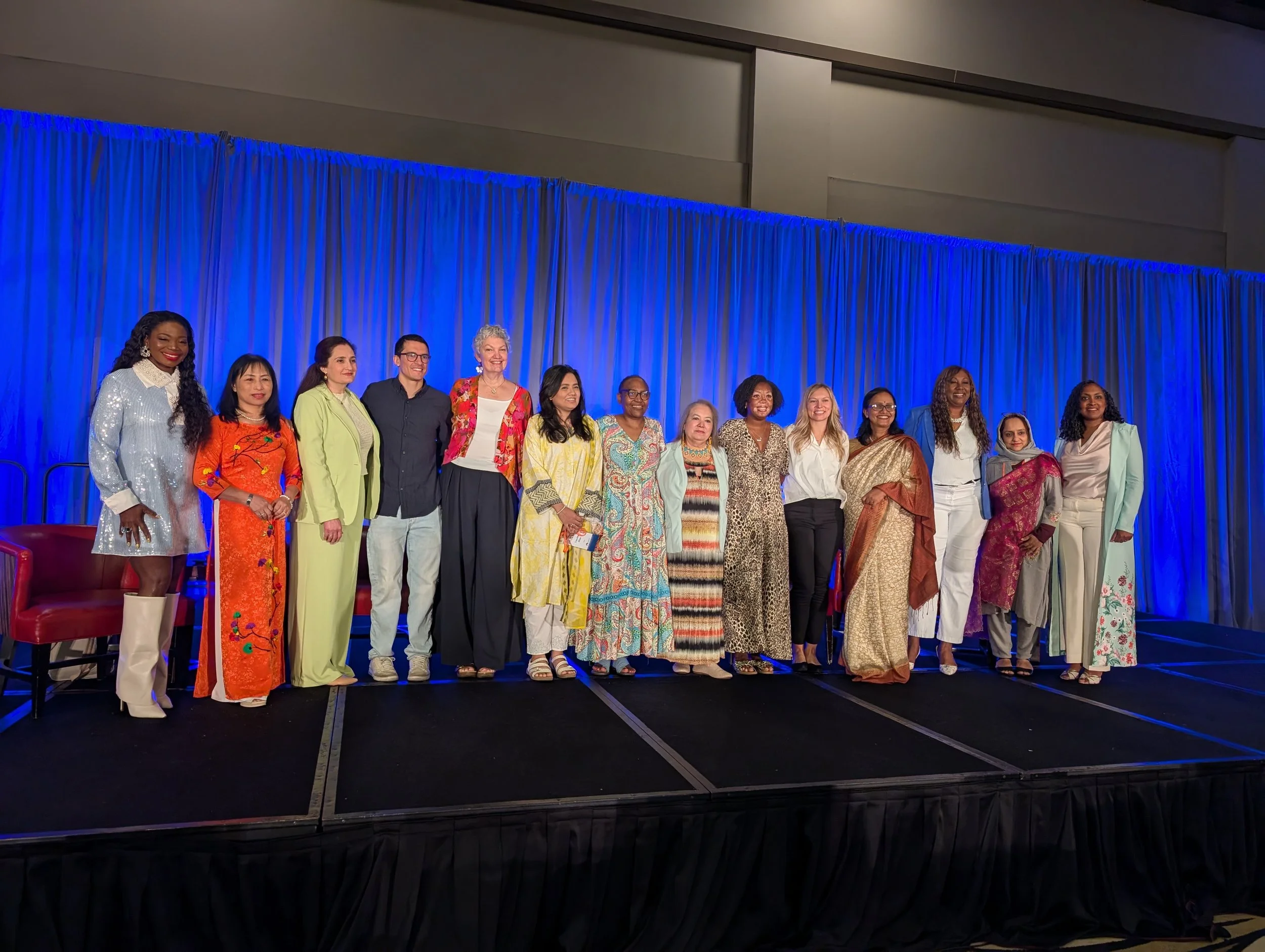 PXL_20250801_145620371 (2).jpg