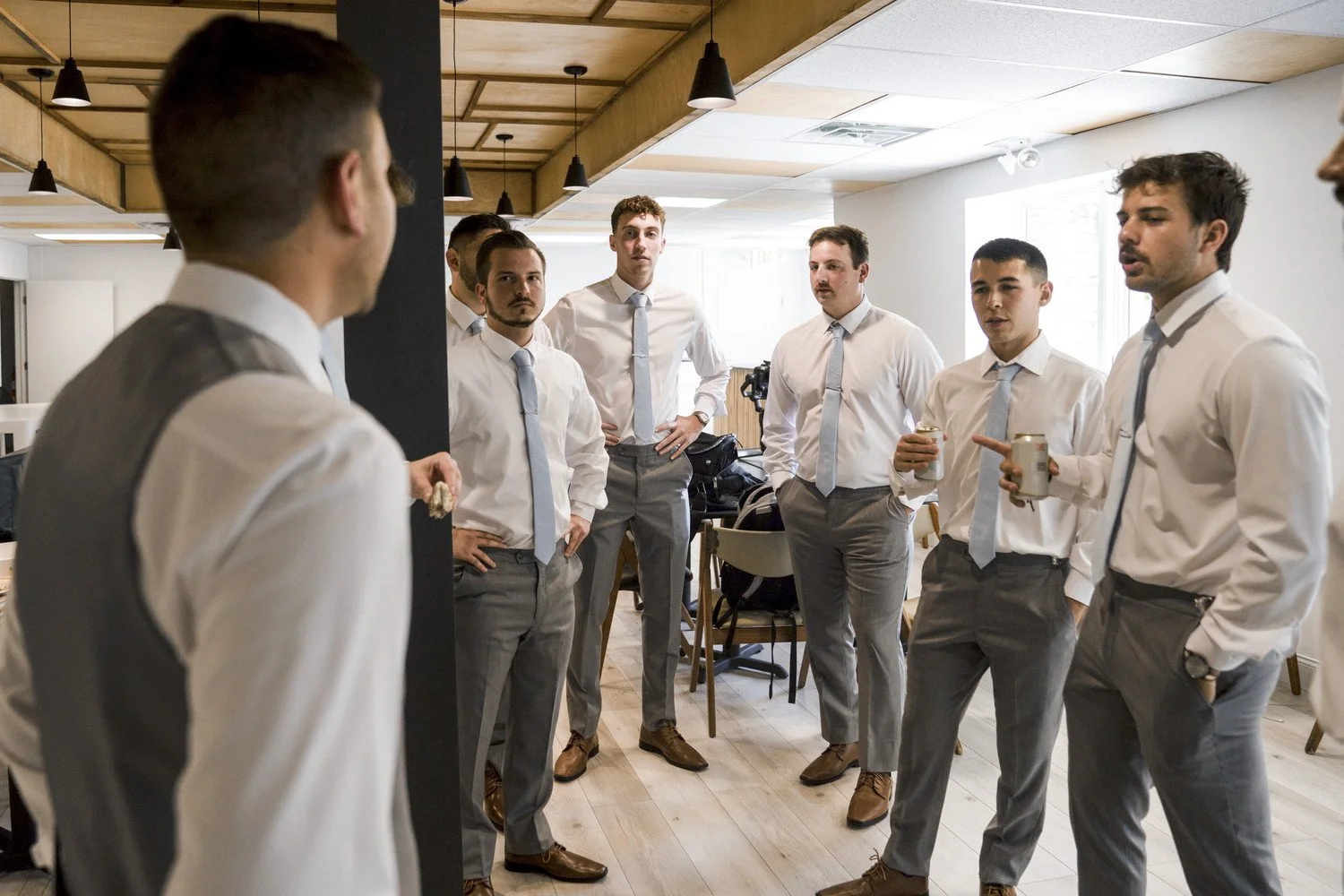 groom suite.jpg