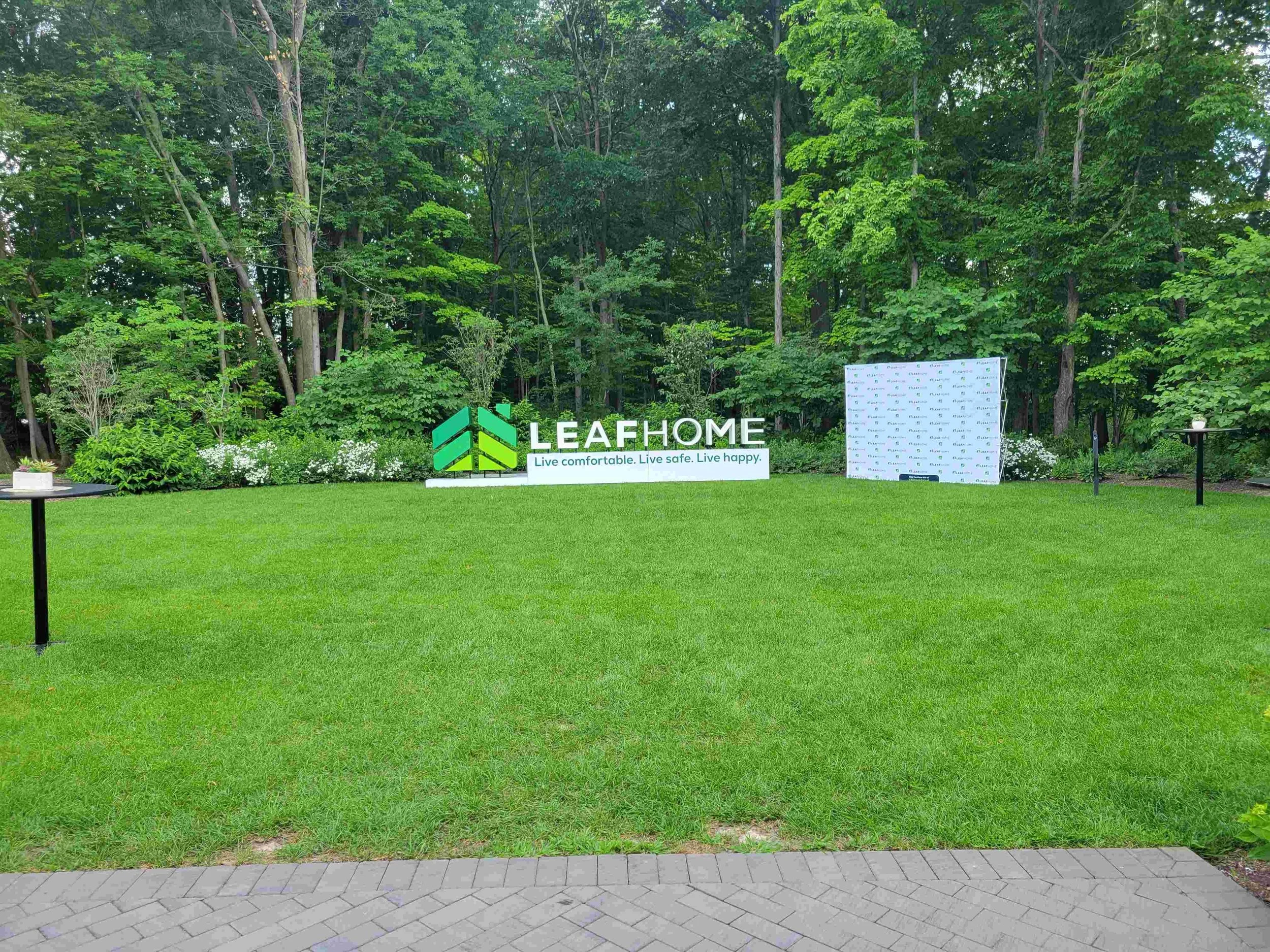 Highfields corp team building.jpg