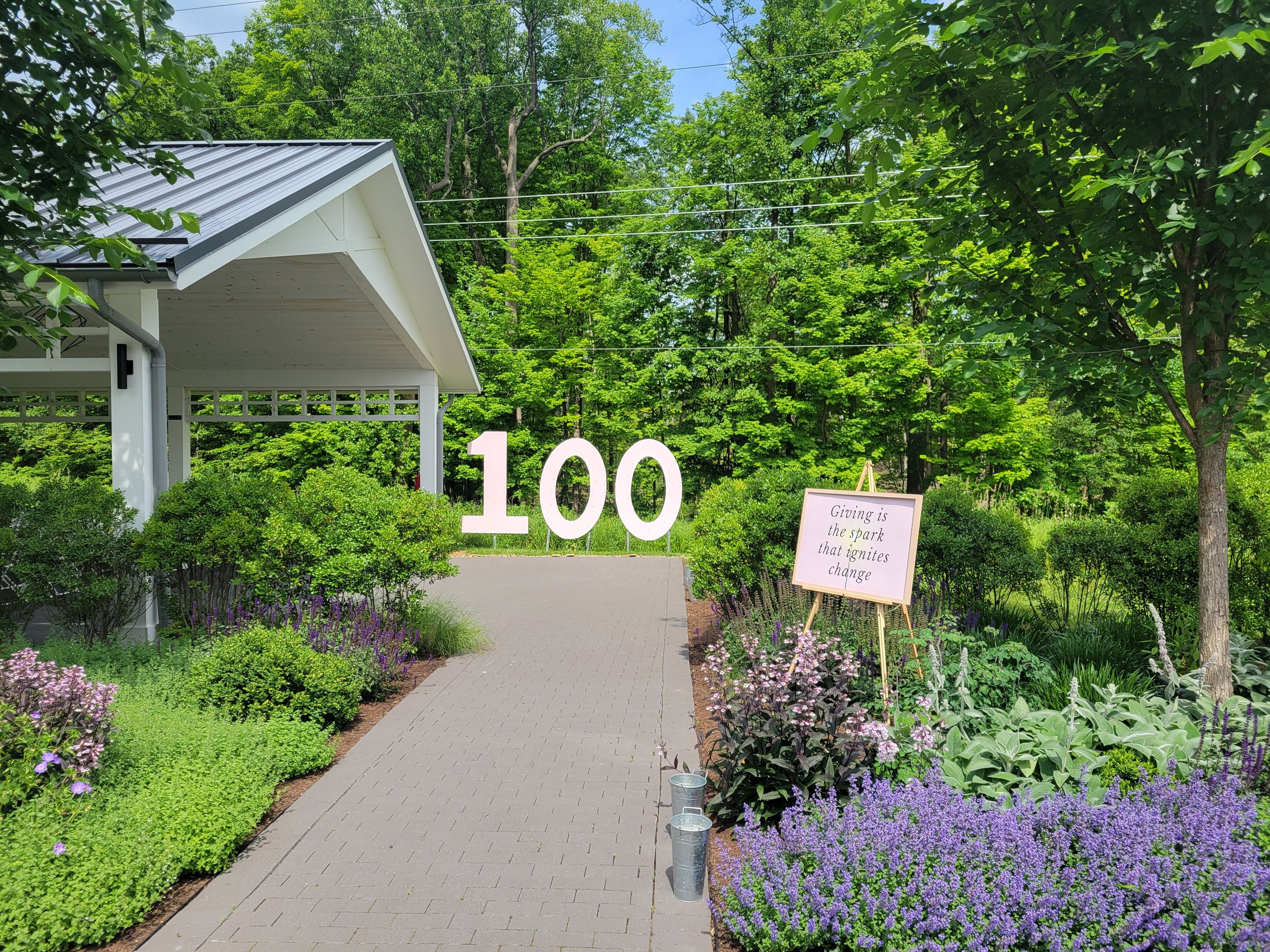 Highfields Terrace Gardens (1).jpg