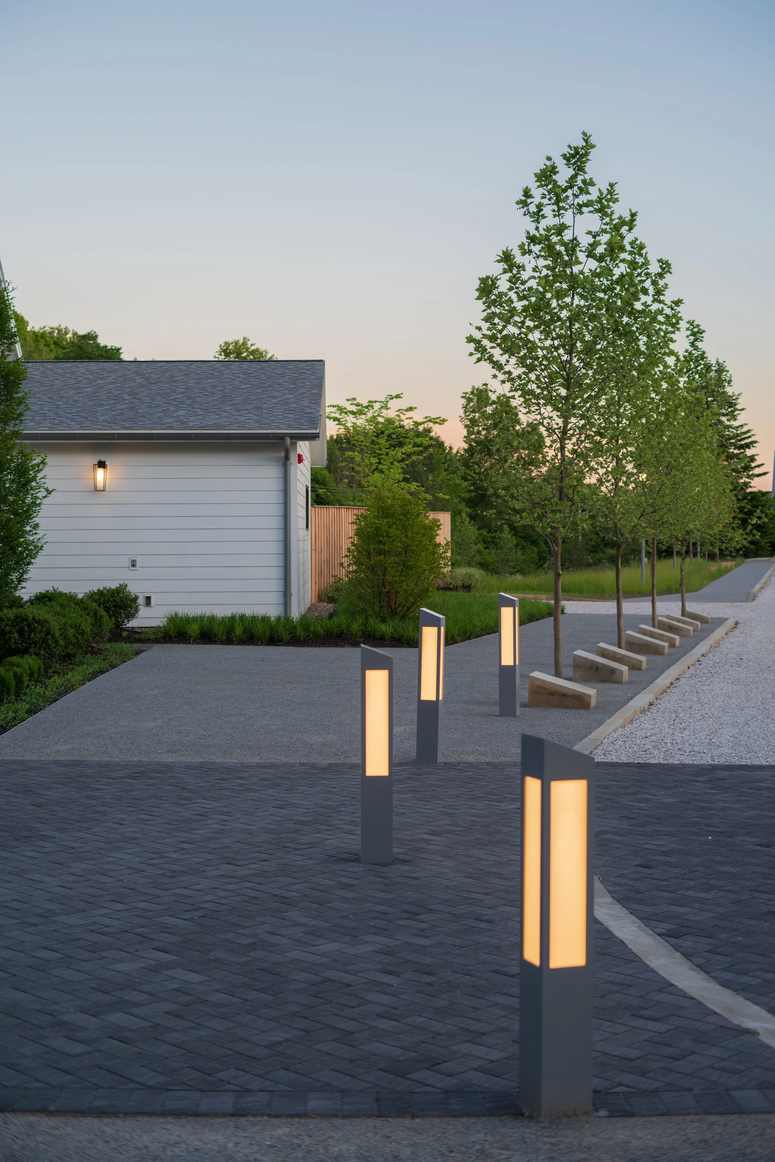 highfields-landscape-architecture (7).jpg