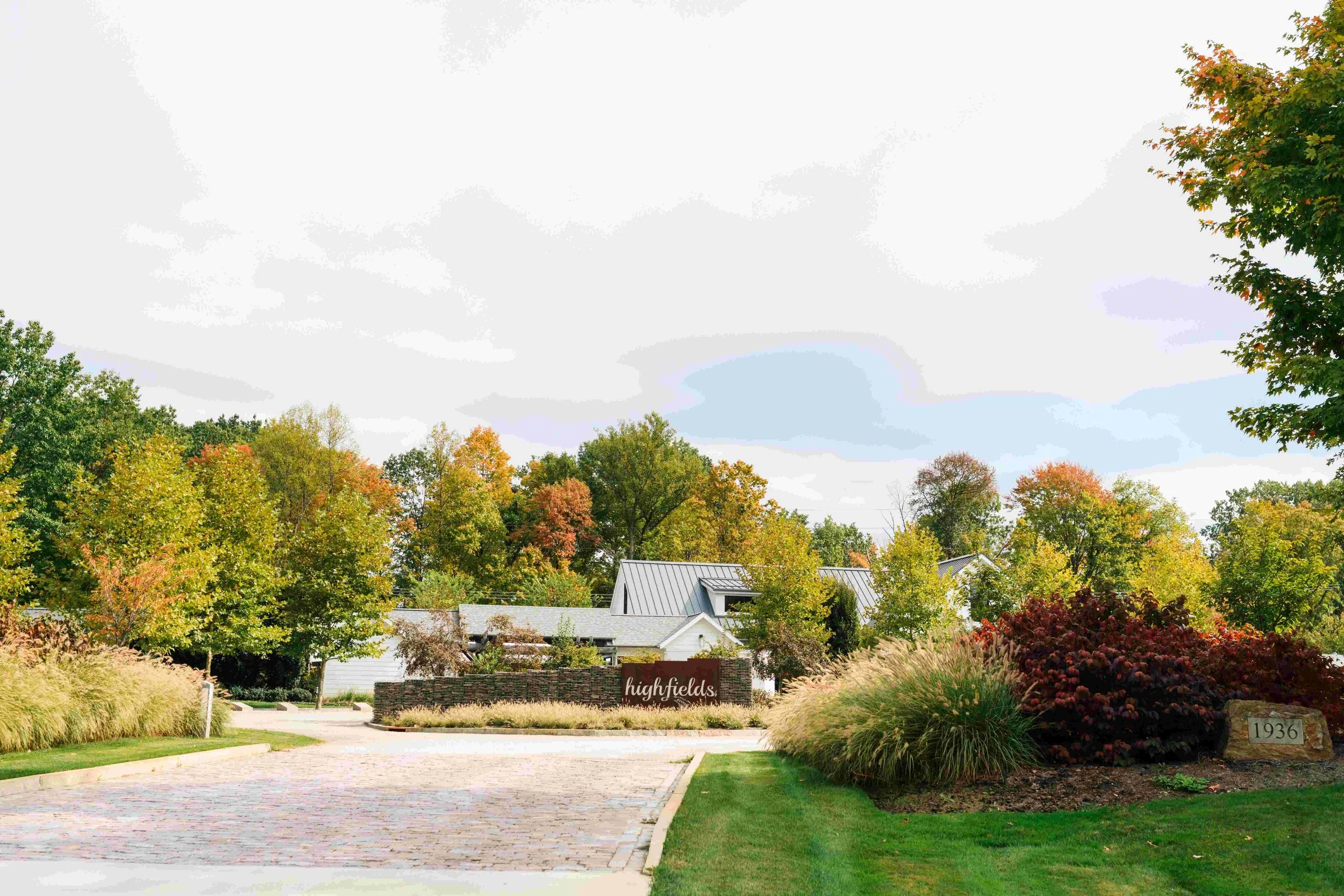 Highfields Entrance Autumn.jpg