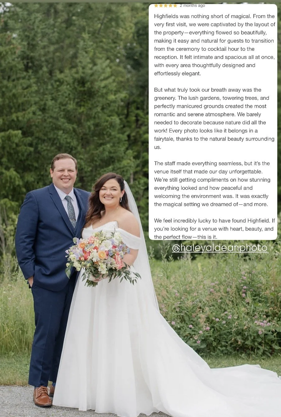 highfields review 16.jpeg