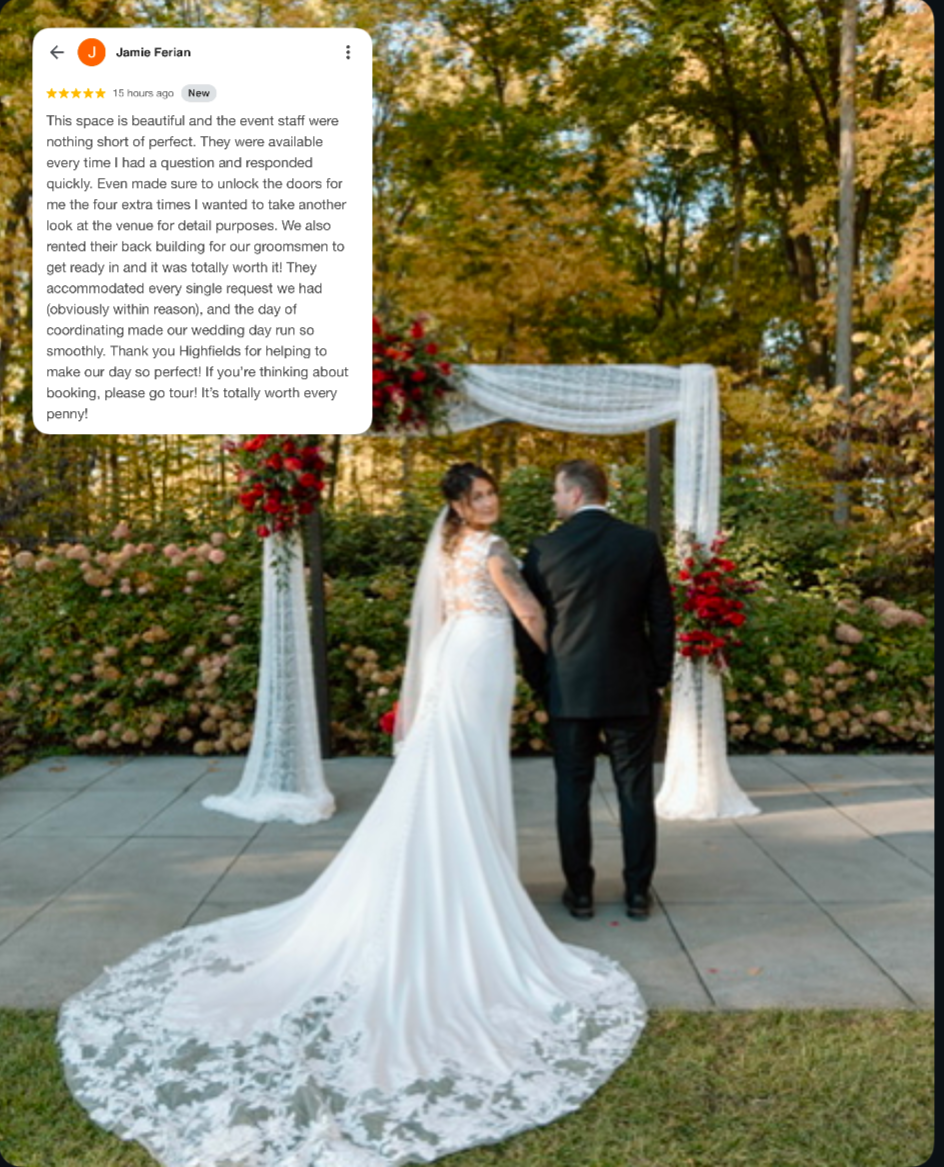 highfields review 9.PNG