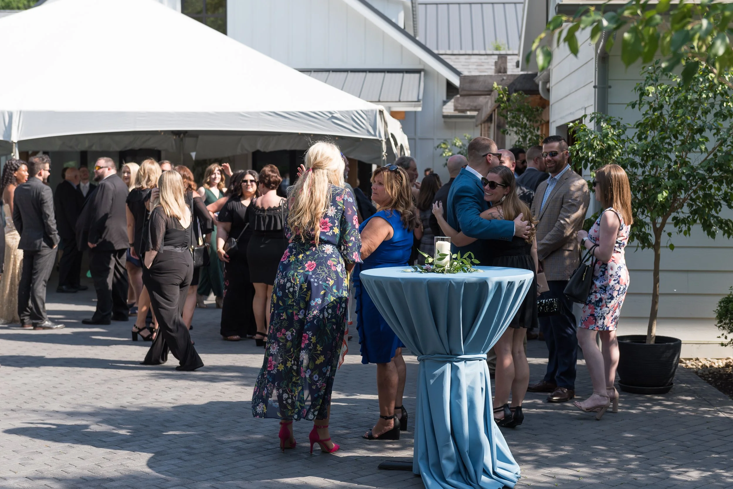 terrace with tent.jpg