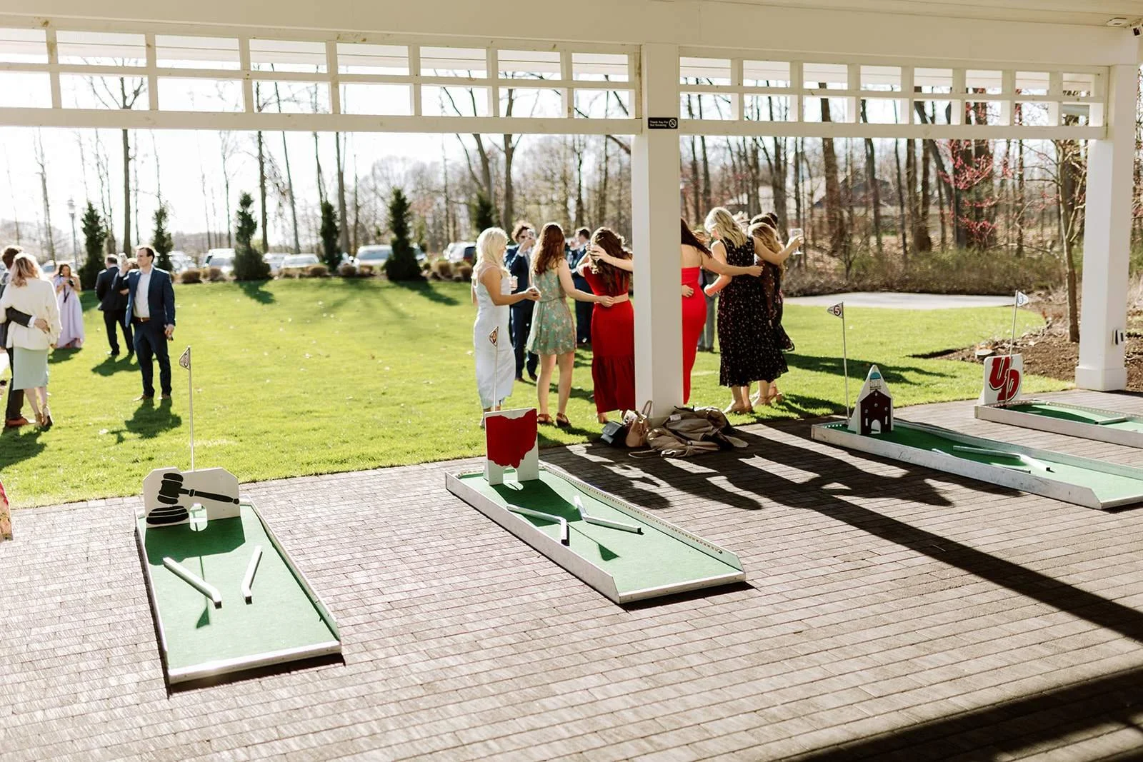 Highfields corp experience.jpg