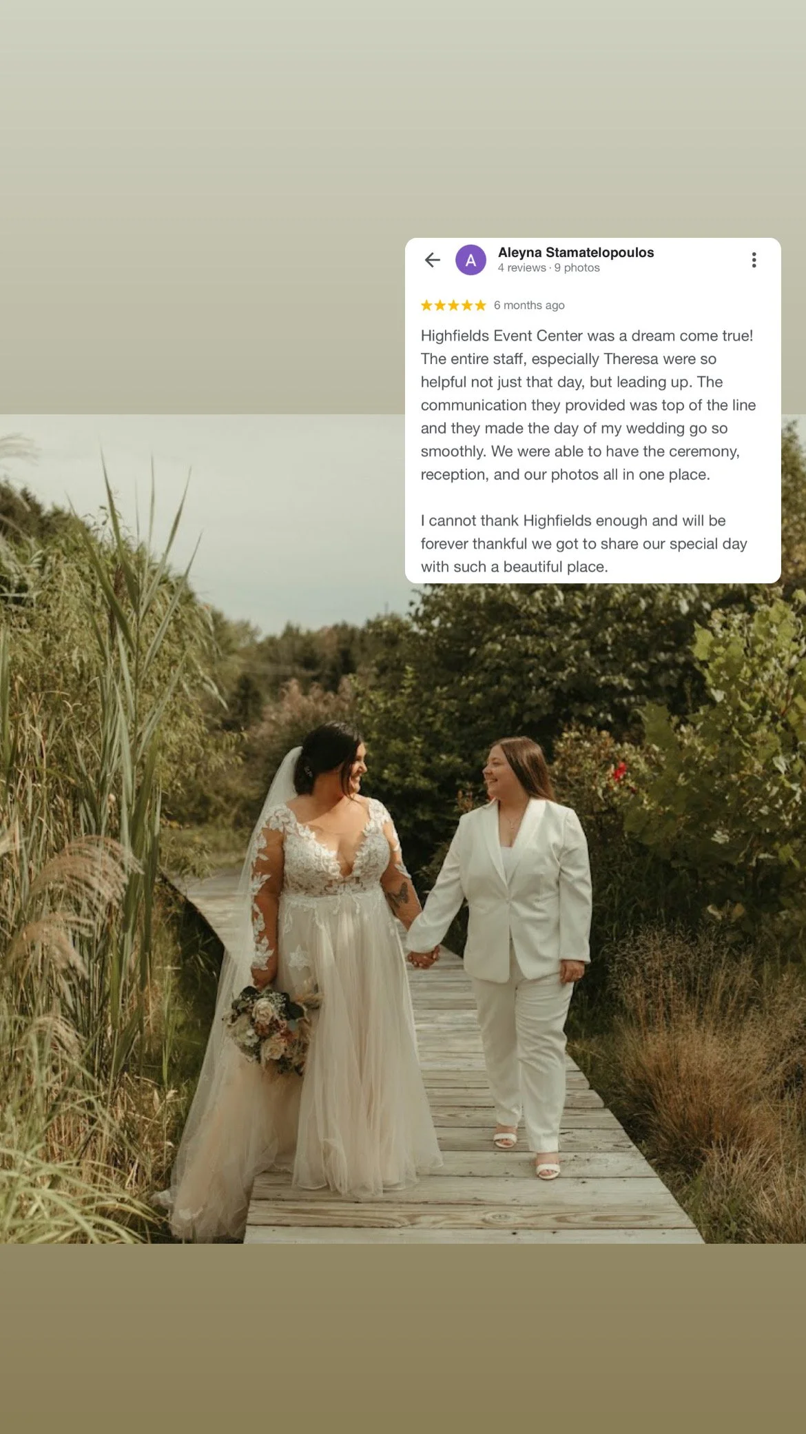 highfields review 15.jpg