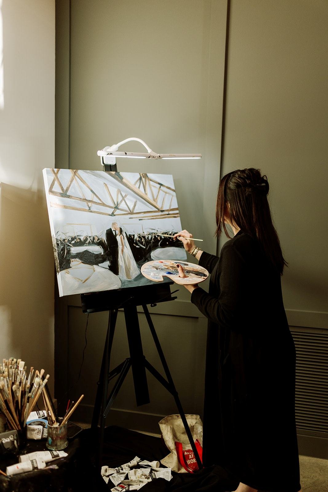 Highfields corp artist .jpg