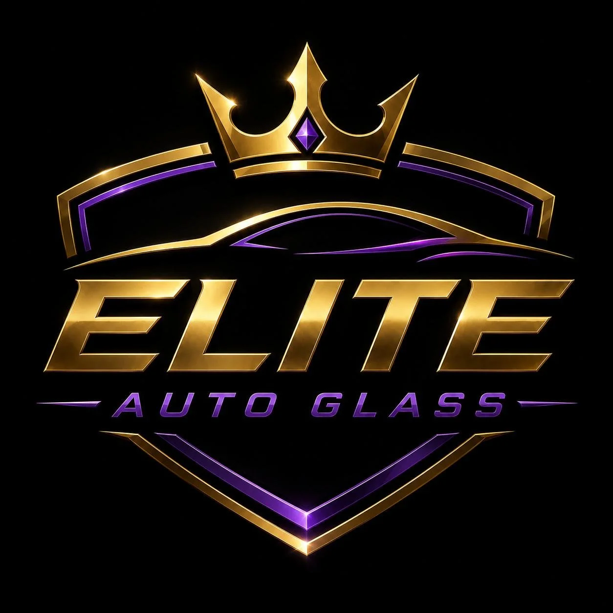 ELITE AUTO GLASS LLC