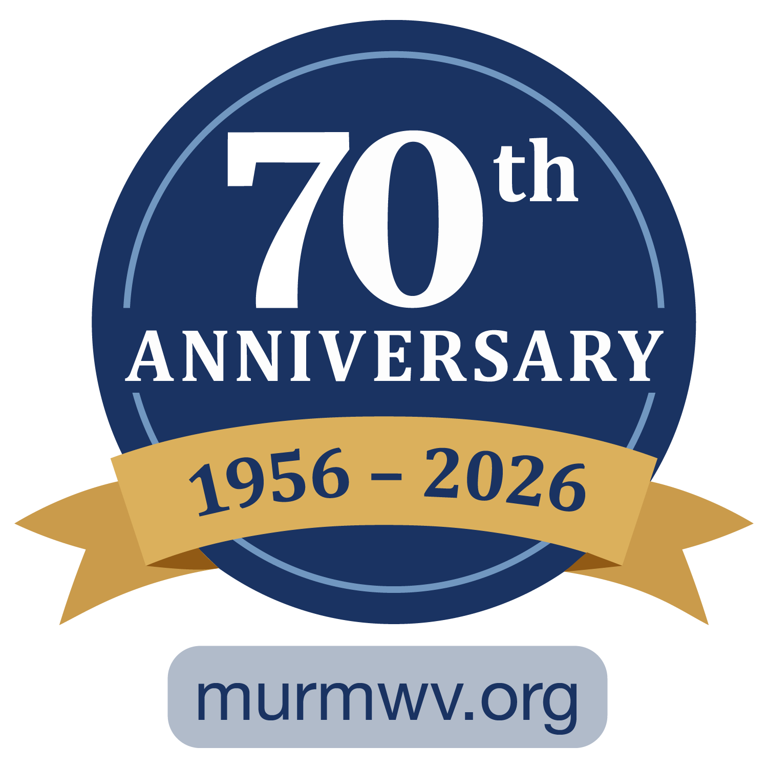 Martinsburg Union Rescue Mission