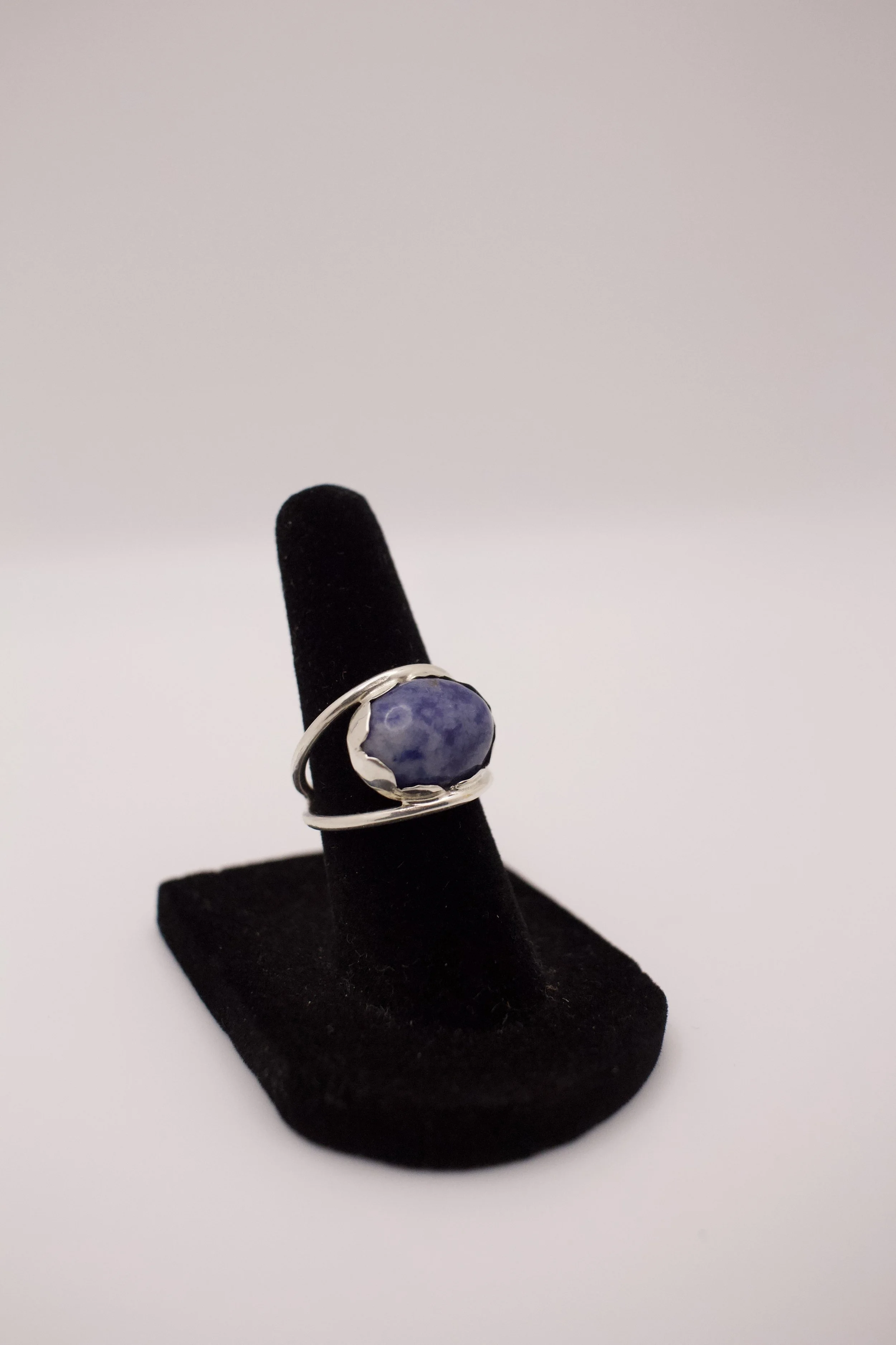 Sodalite
