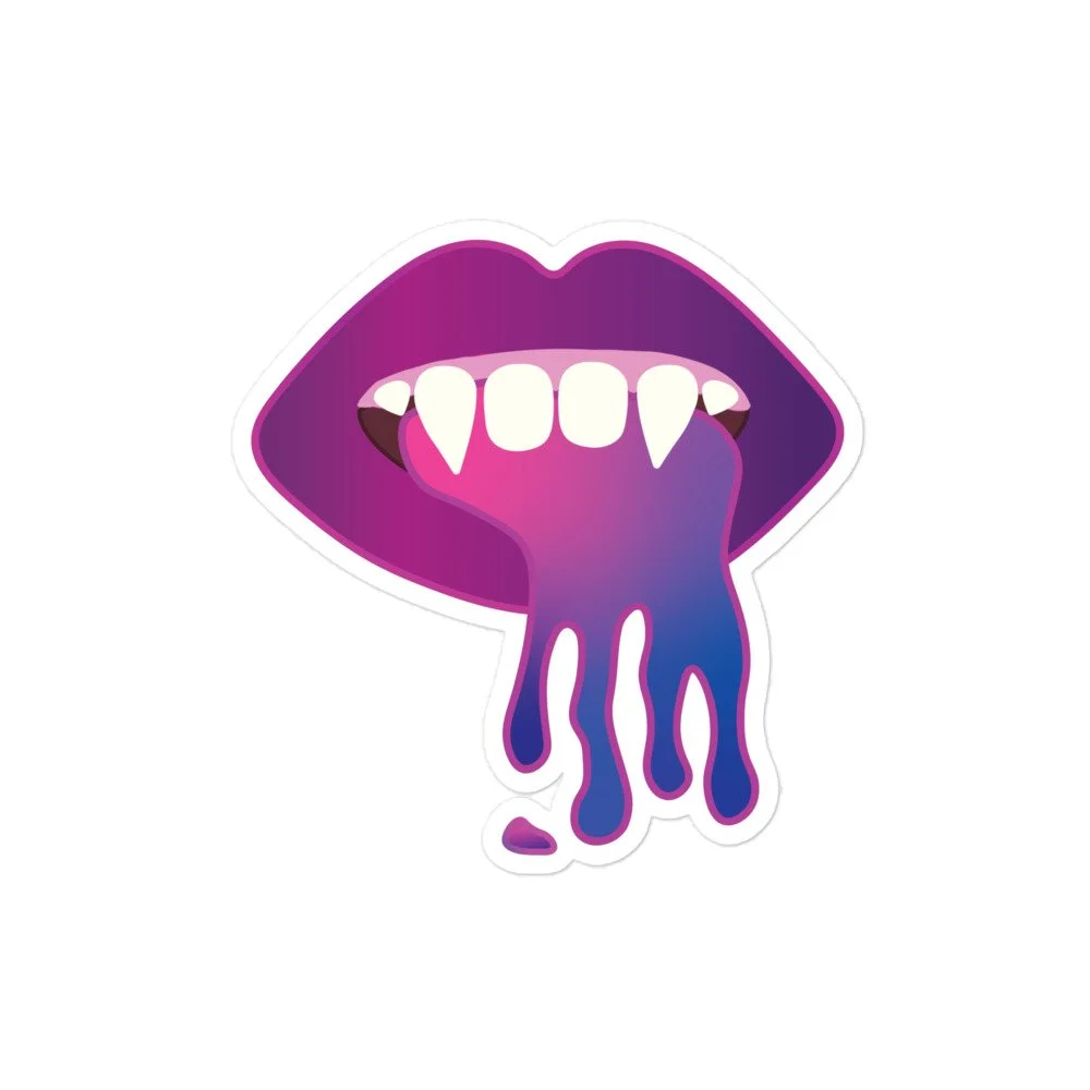 kiss-cut-stickers-white-4x4-default-6aac114d4b8d4.jpg